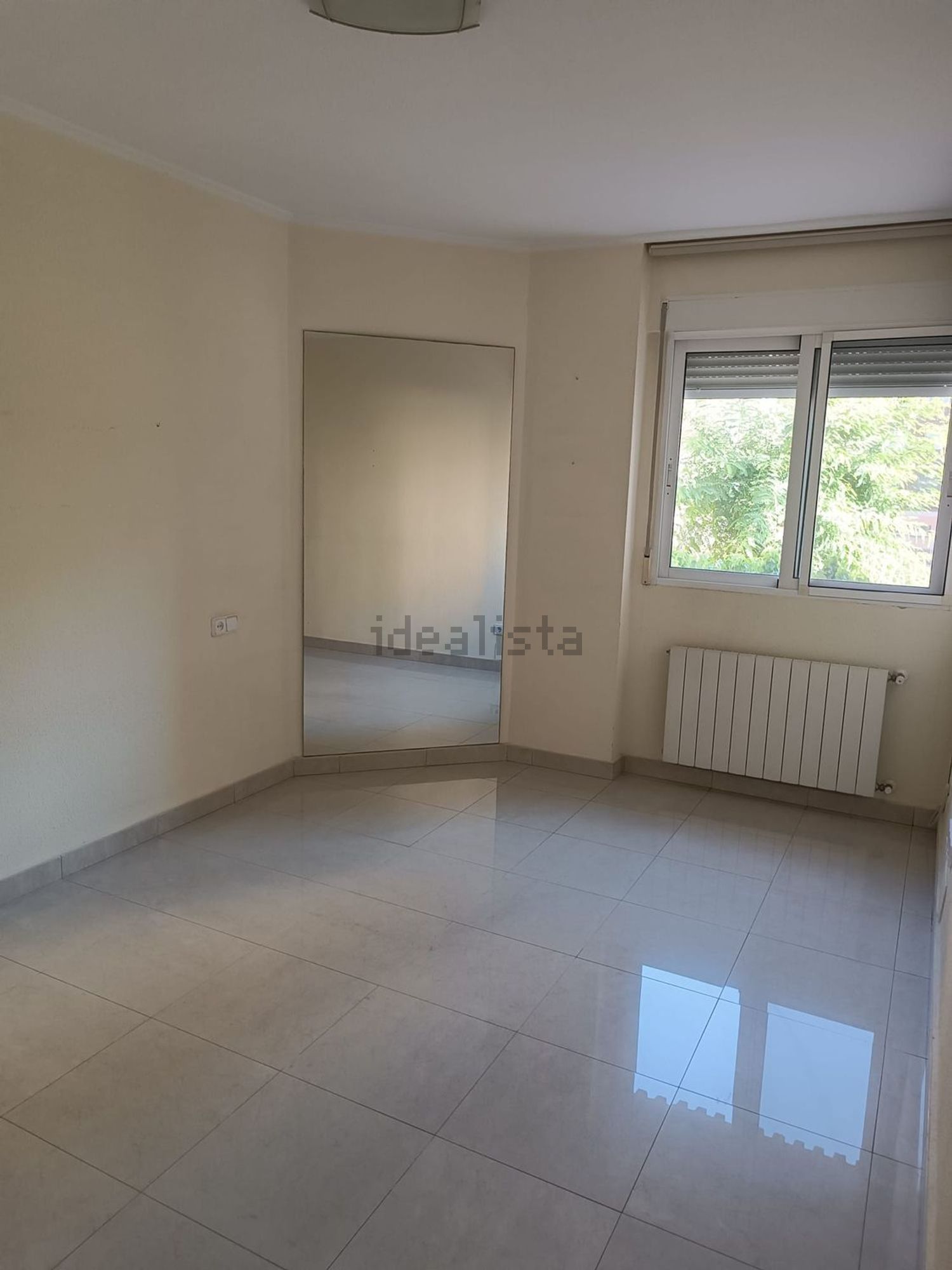 Wohnung 130 m² in Murcia