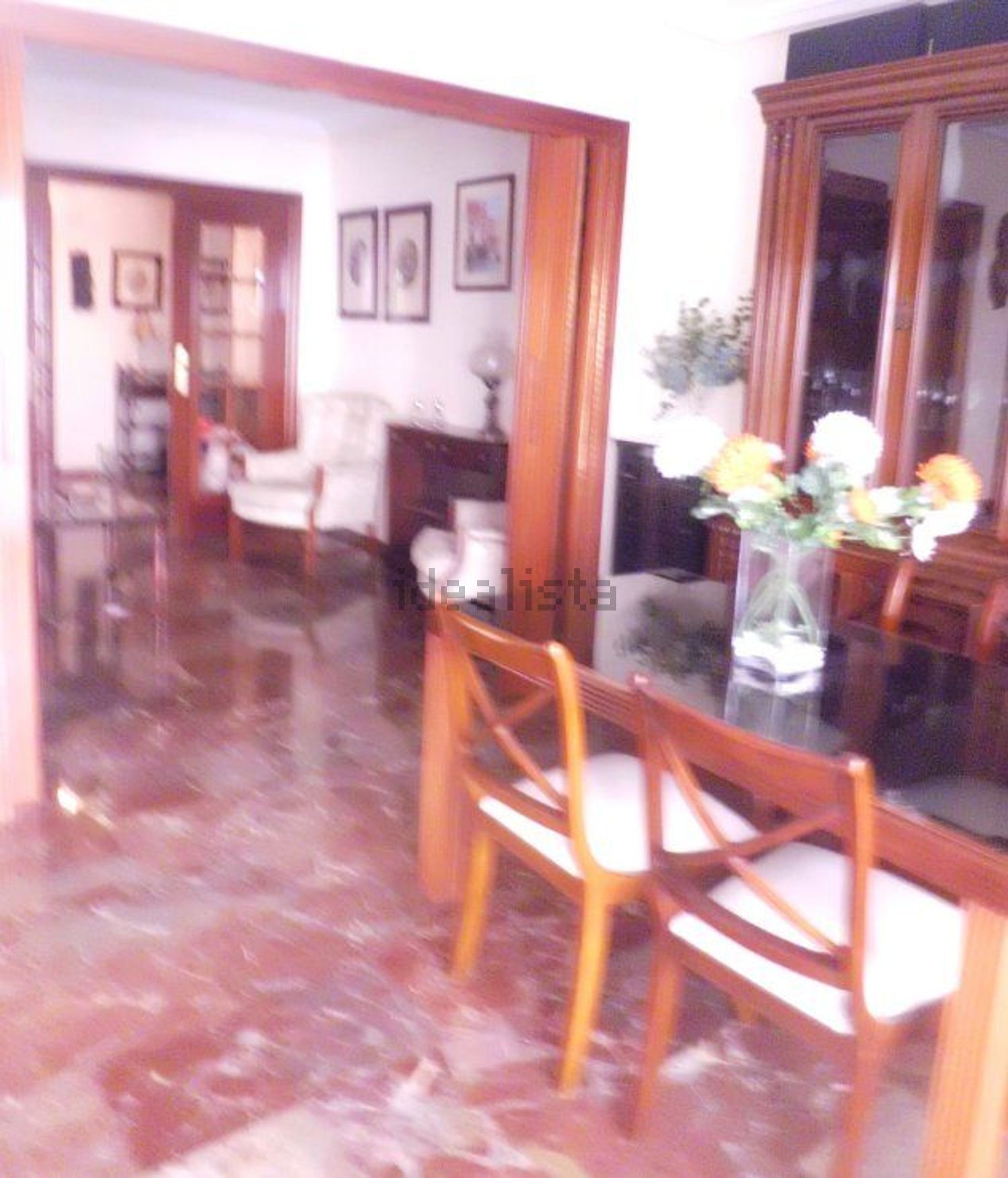Wohnung 165 m² in Córdoba