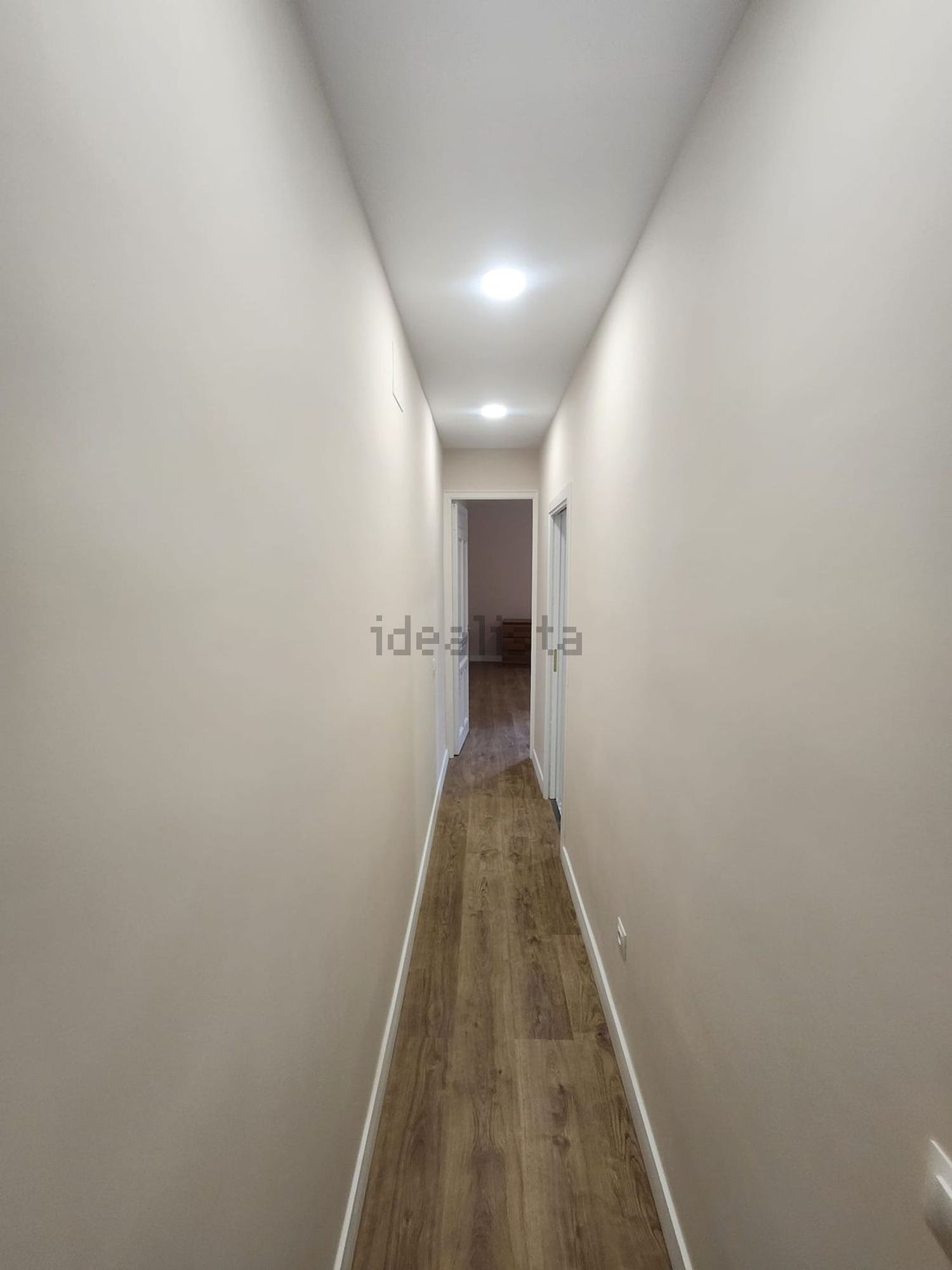 Pis de 50 m² a Madrid