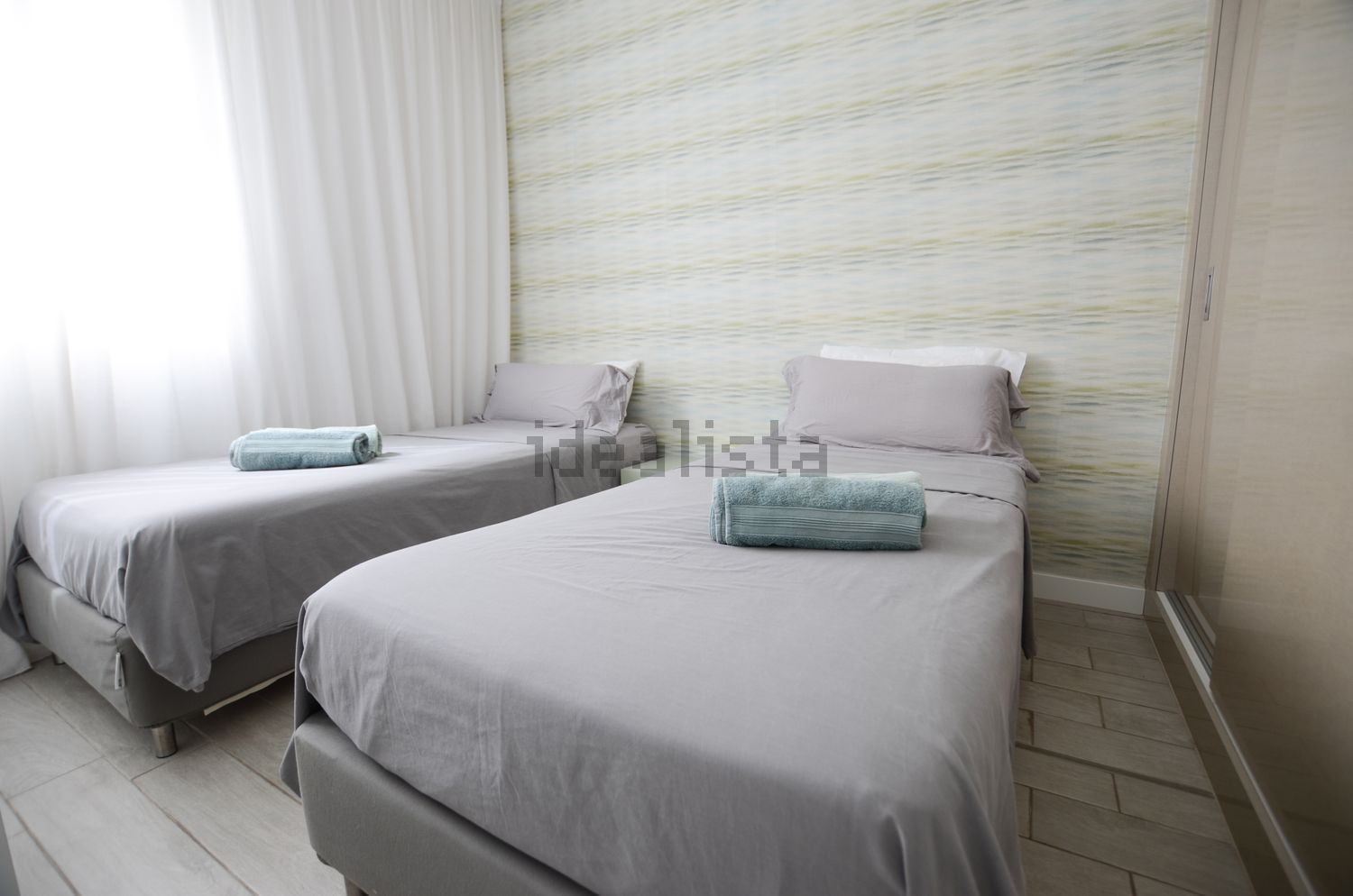 Appartement 90 m² à Adeje