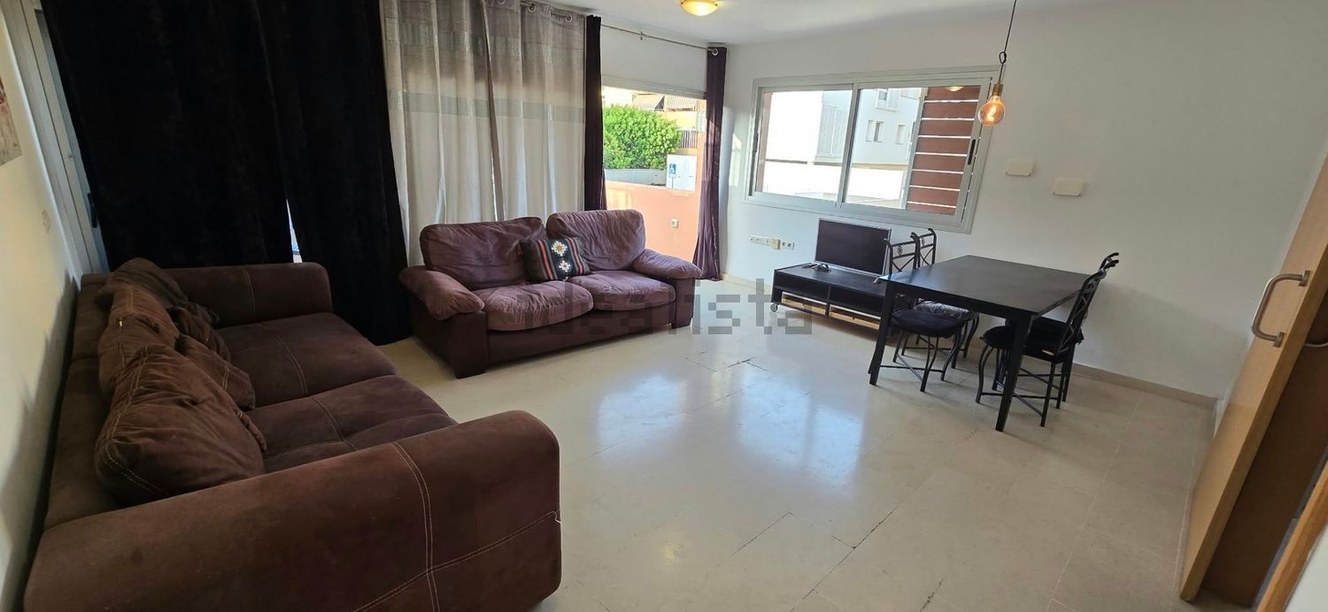 Appartamento 80 m² a San Miguel de Abona