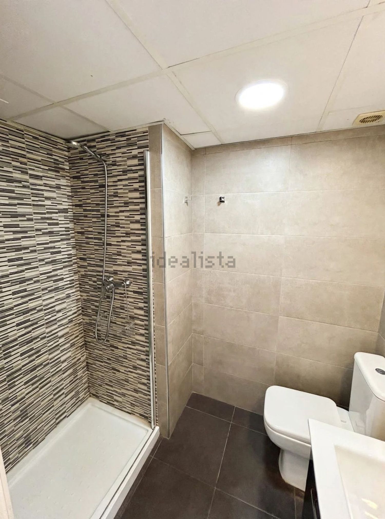 Pis de 70 m² a Fuengirola