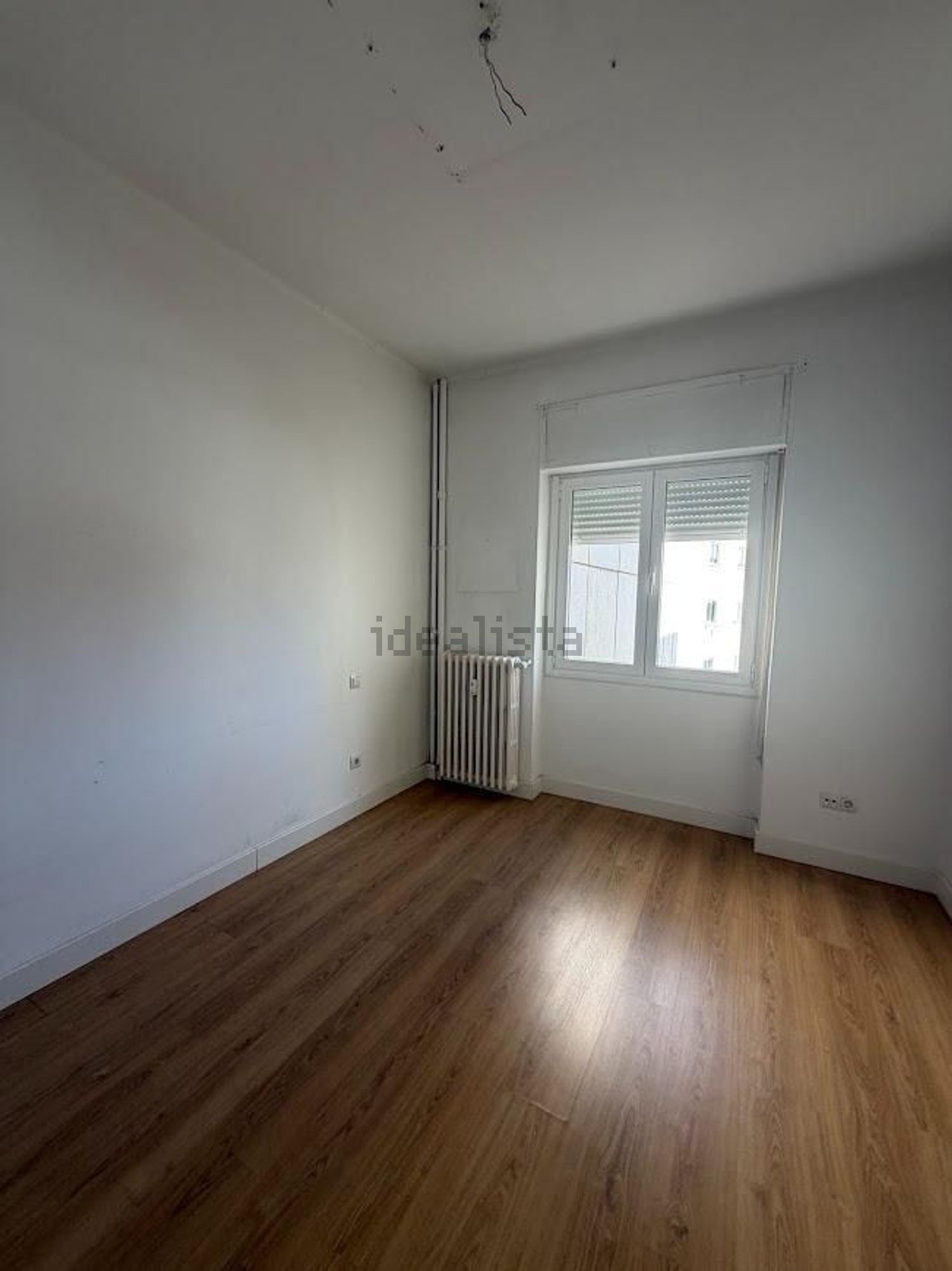 Pis de 278 m² a Lleó