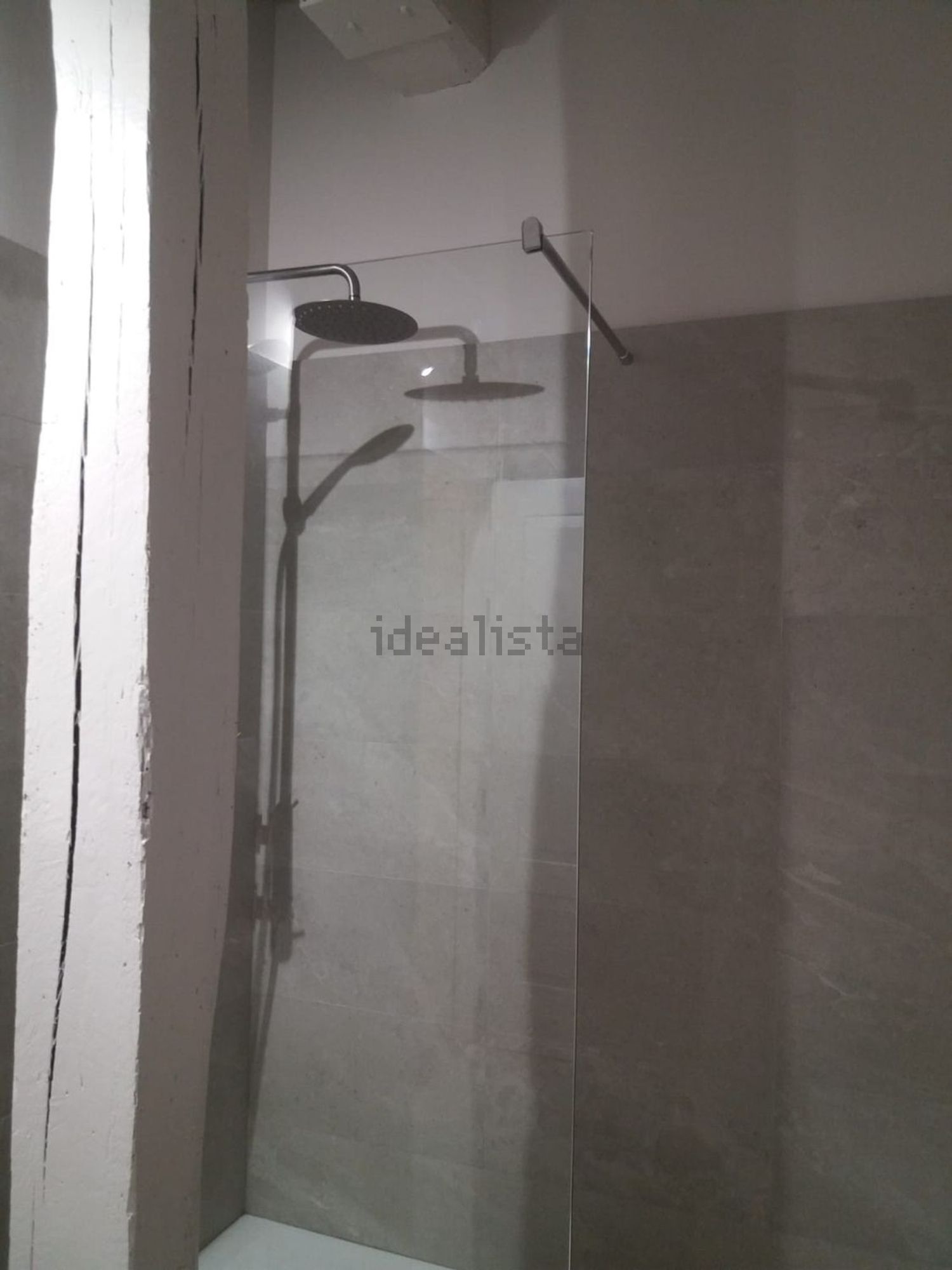 Appartamento 69 m² a Bilbao