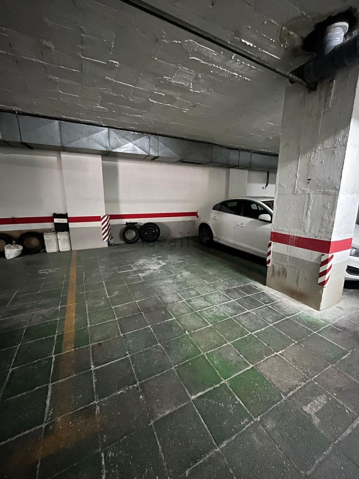 Appartamento 165 m² a Málaga