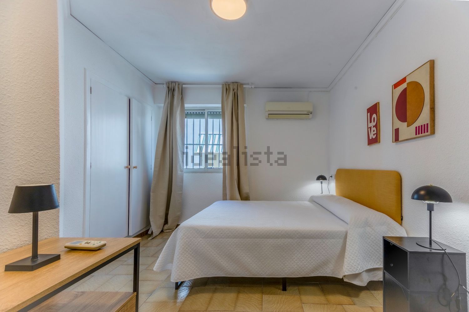 Casa de 140 m² a Tavernes de la Valldigna