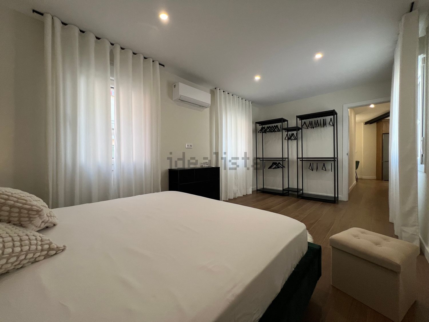 Piso de 83 m² en Zafra