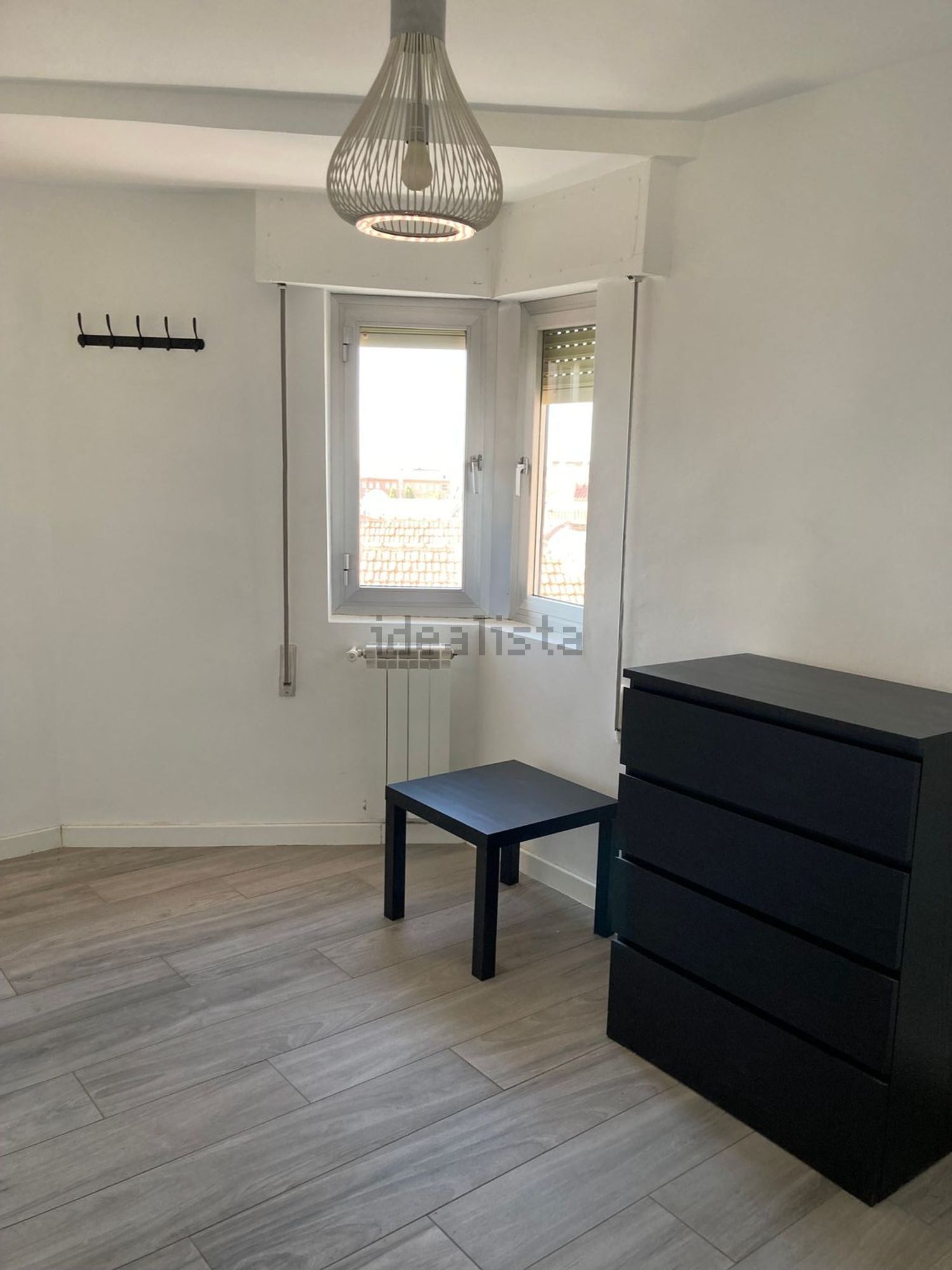 Piso de 90 m² en Manzanares