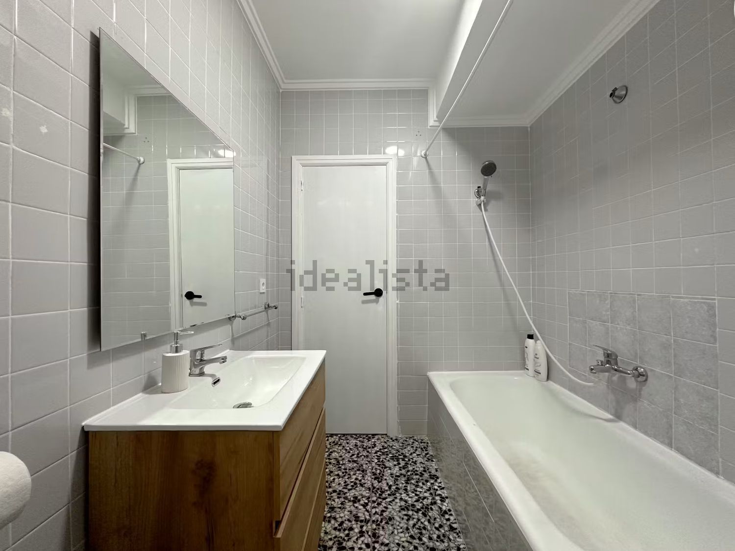 Zimmer zur Miete, Sevilla