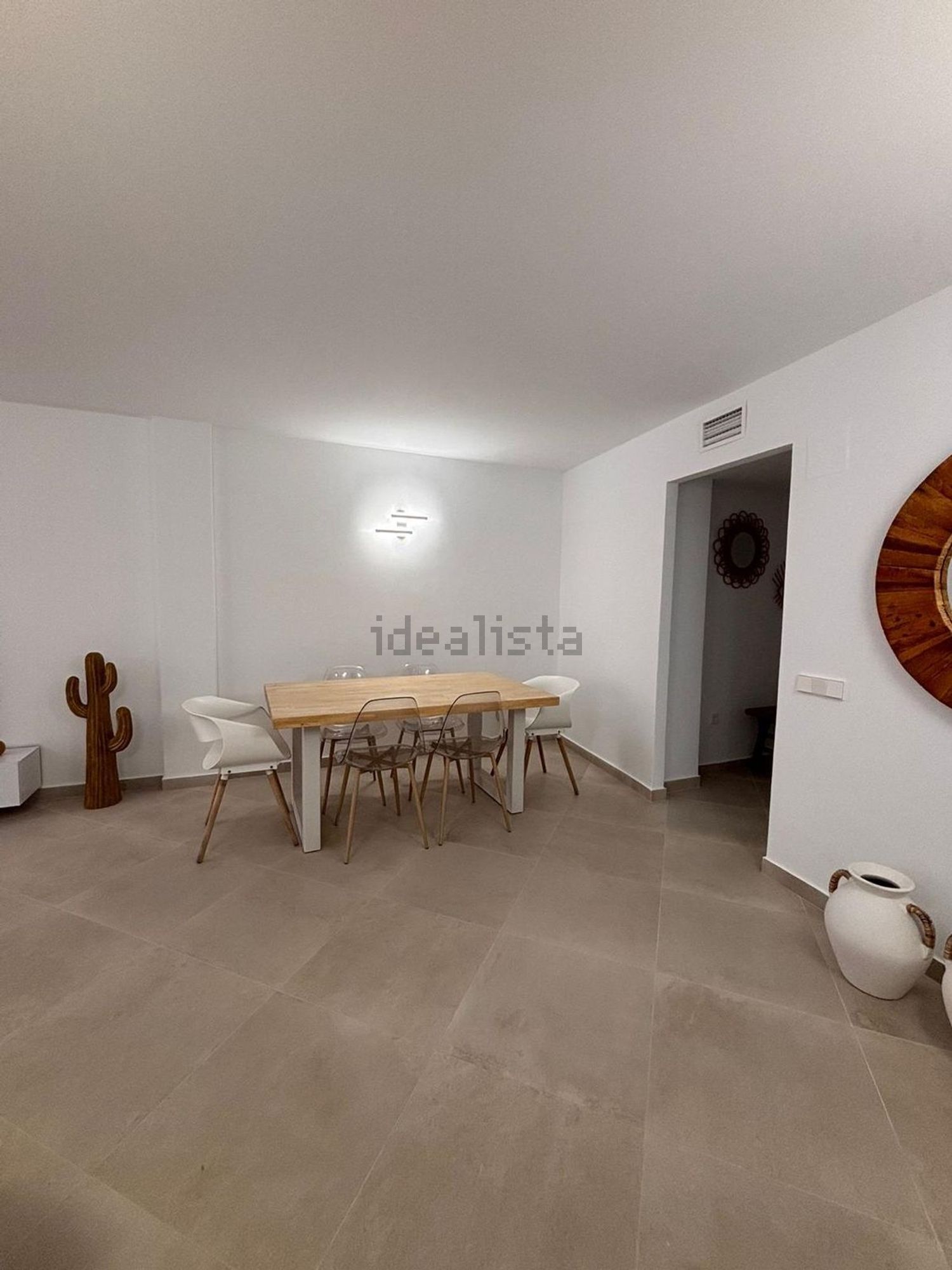 Appartamento 100 m² a Eivissa