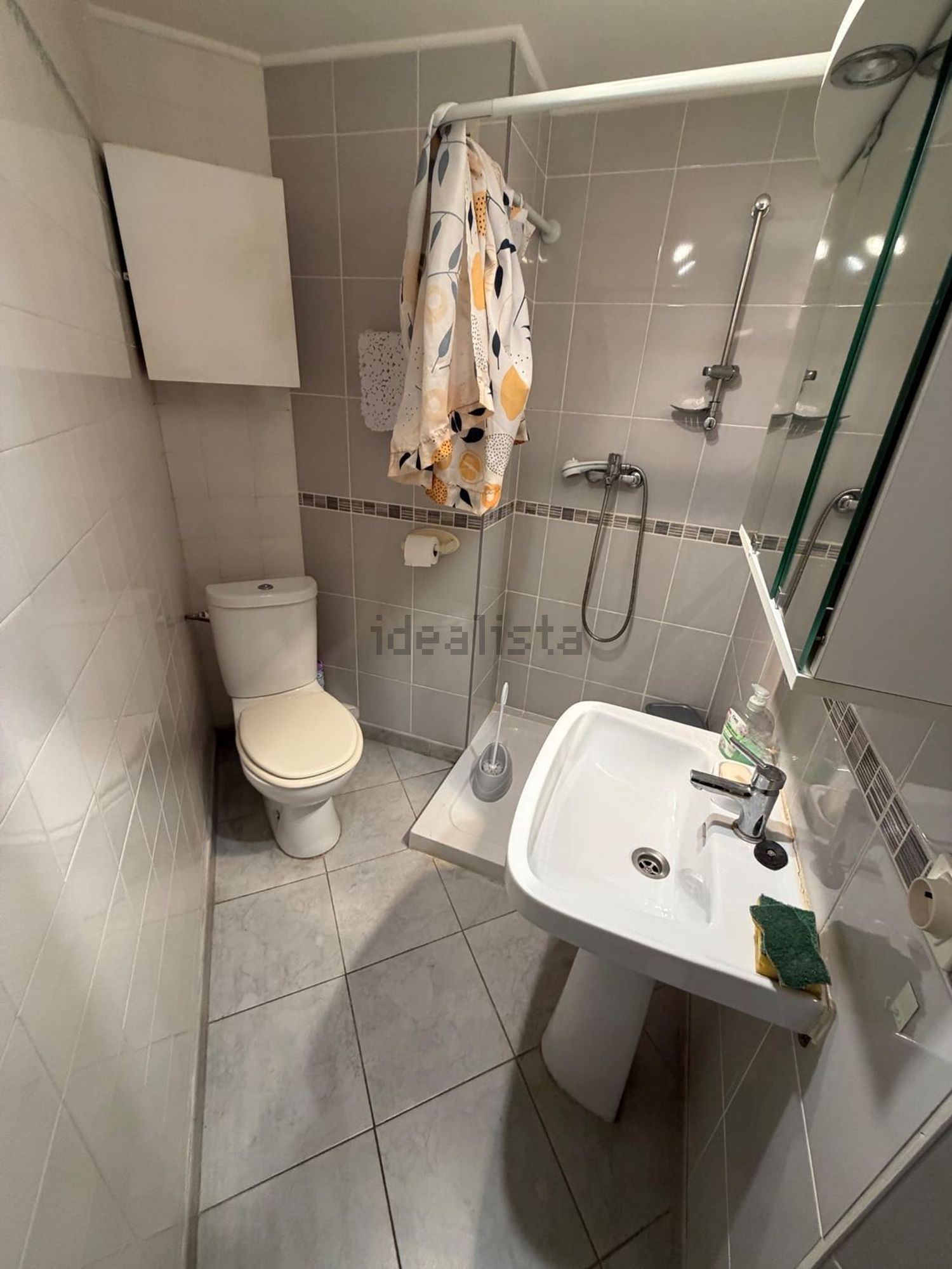 Piso de 30 m² en Castelló d'Empúries