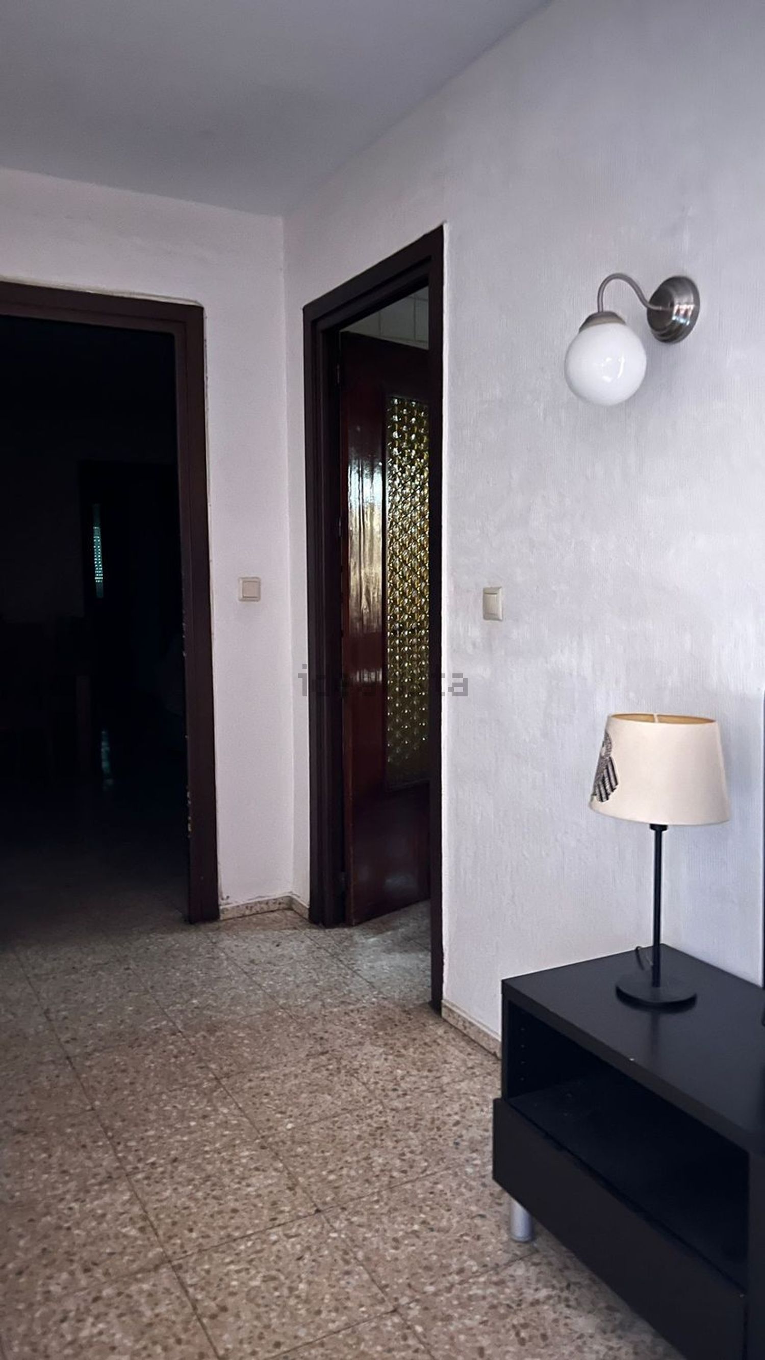 Pis de 145 m² a Còrdova