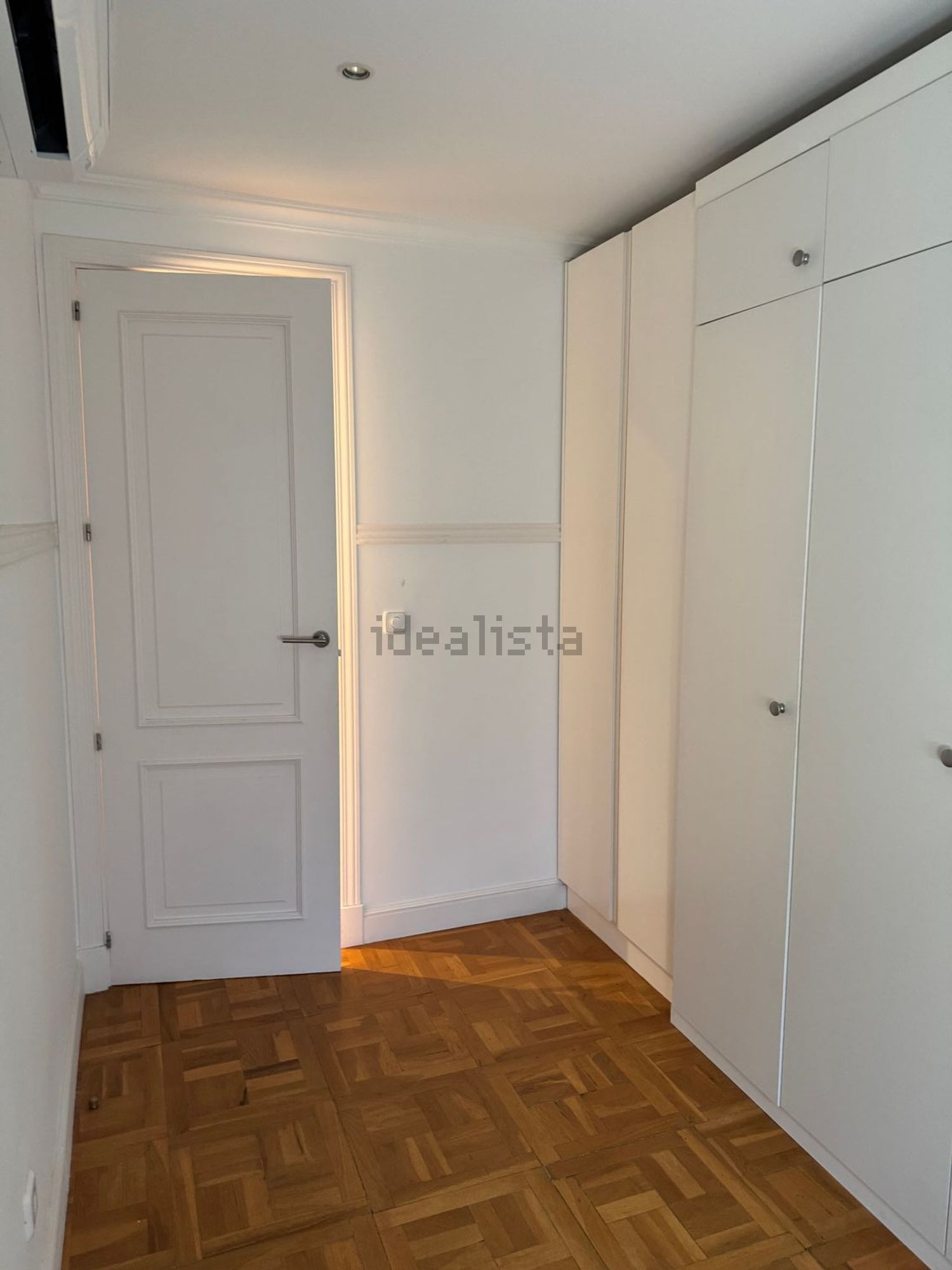 Piso de 145 m² en Madrid