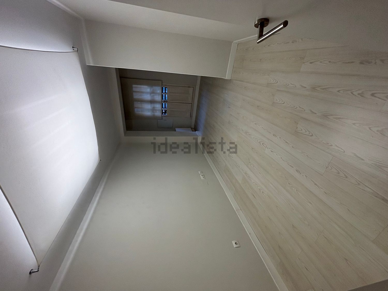 Piso de 70 m² en Oviedo
