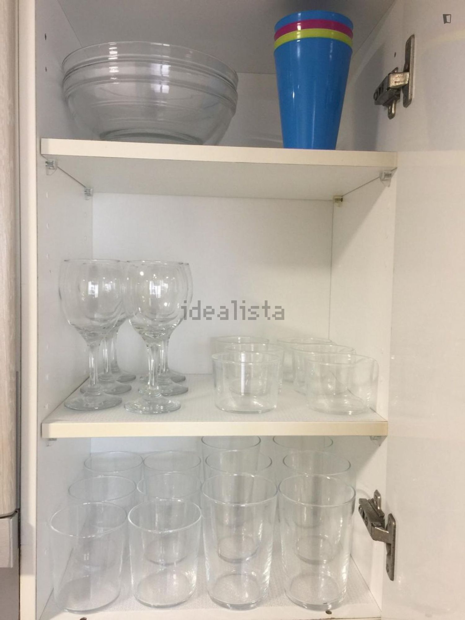 Piso de 71 m² en Valencia