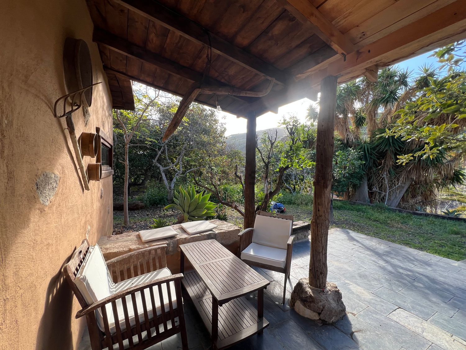 Casa de 65 m² a Telde