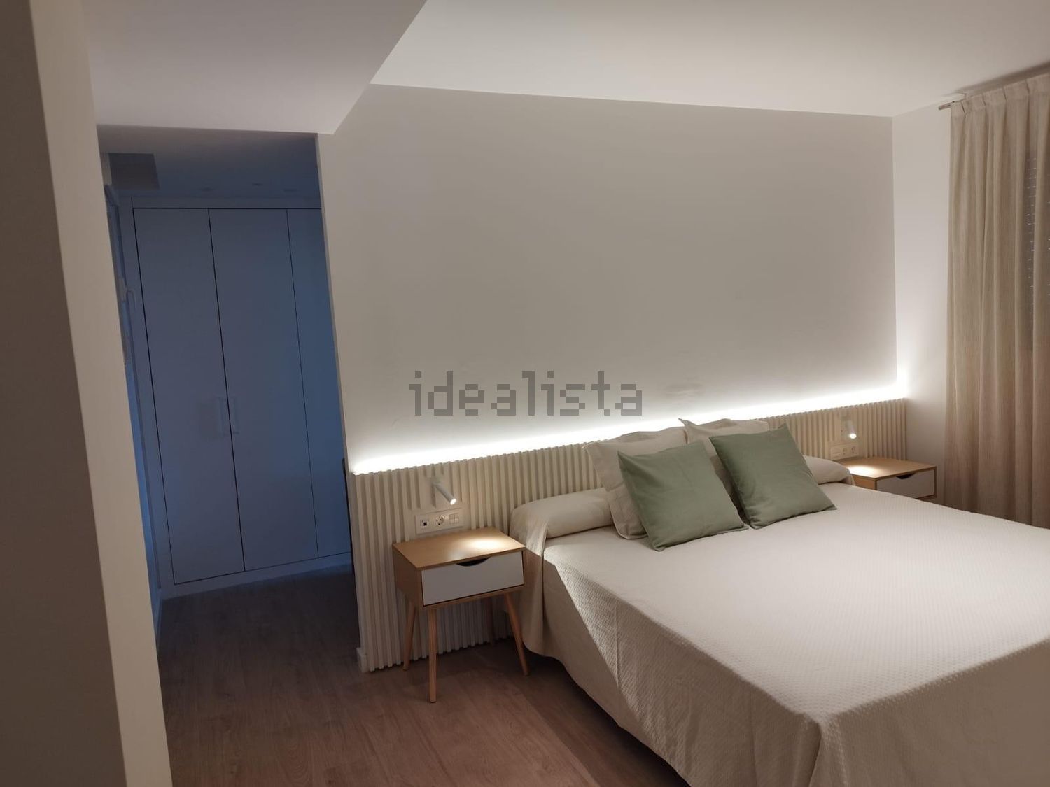 Pis de 136 m² a Marbella