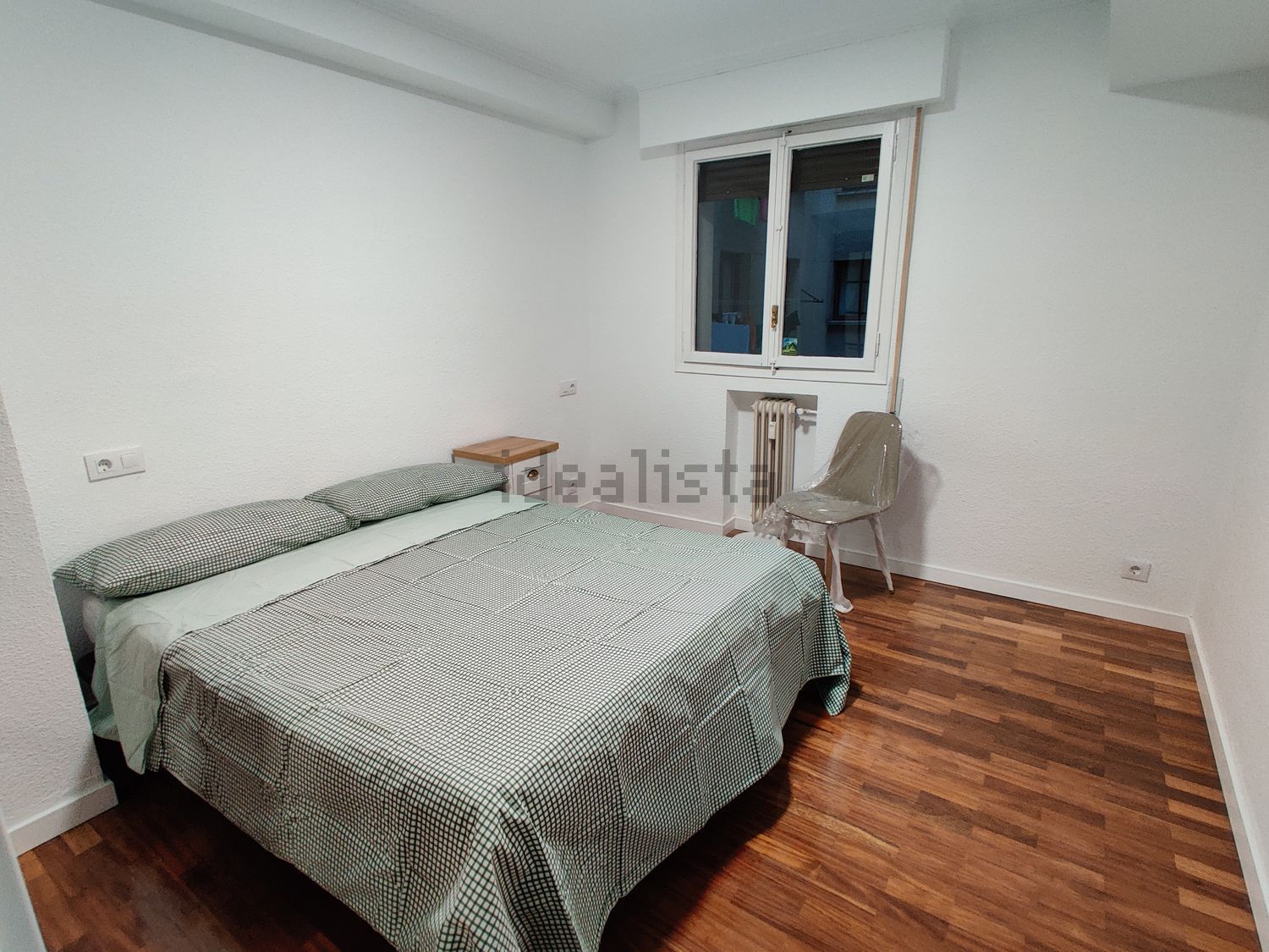 Habitación 150 m², Pamplona