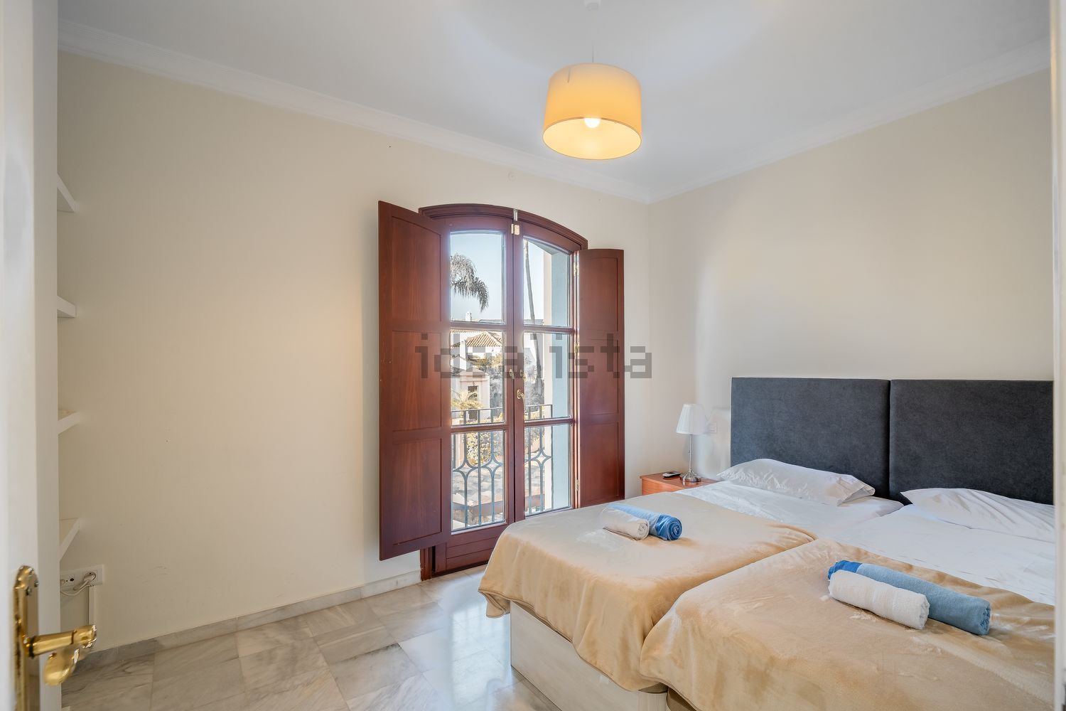 Casa de 250 m² en Marbella