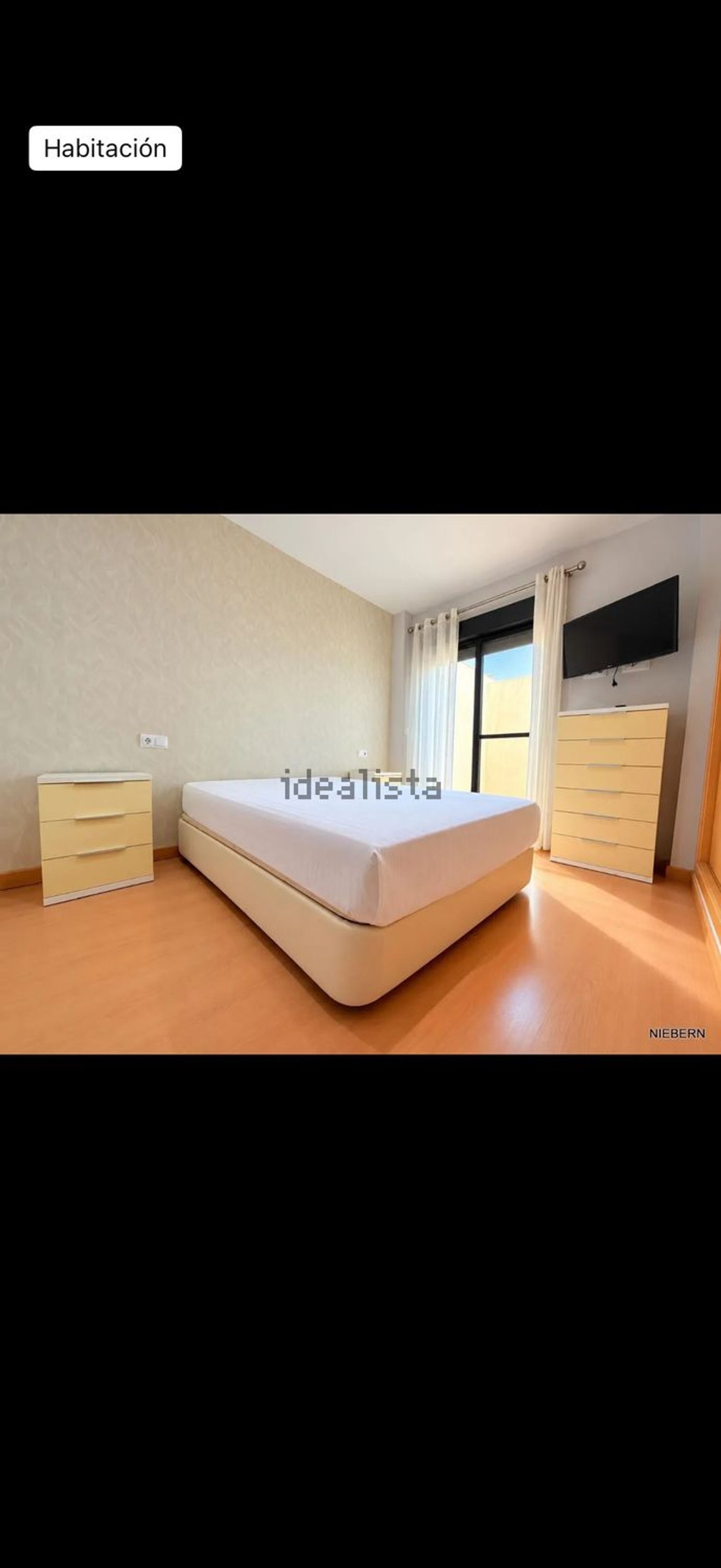 Casa de 152 m² a Cartagena