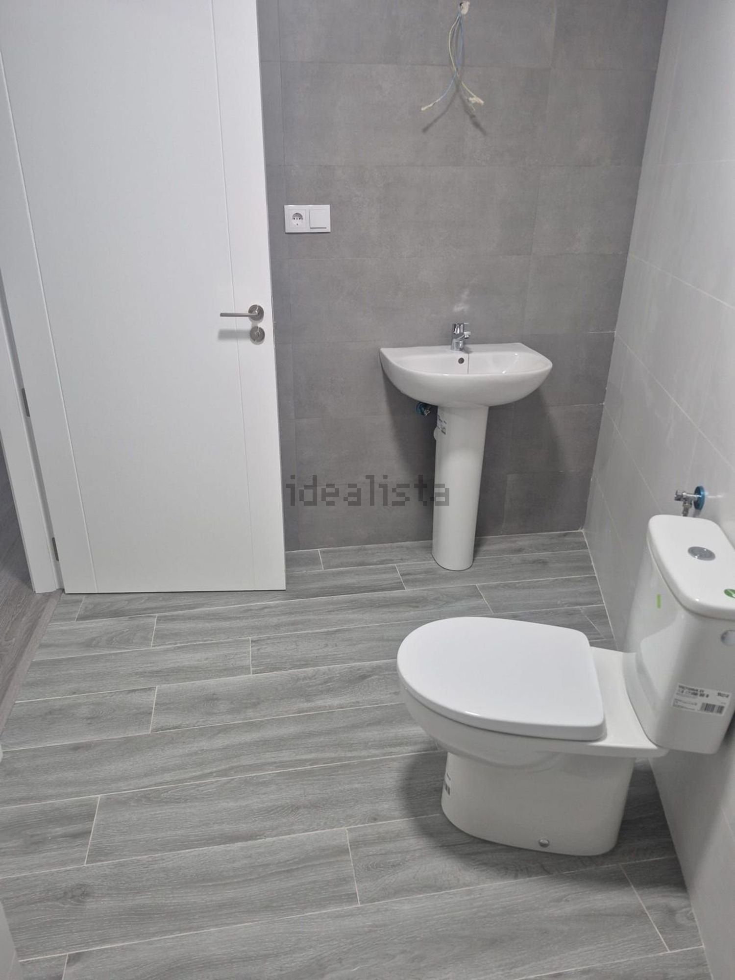 Pis de 80 m² a Ciudad Real