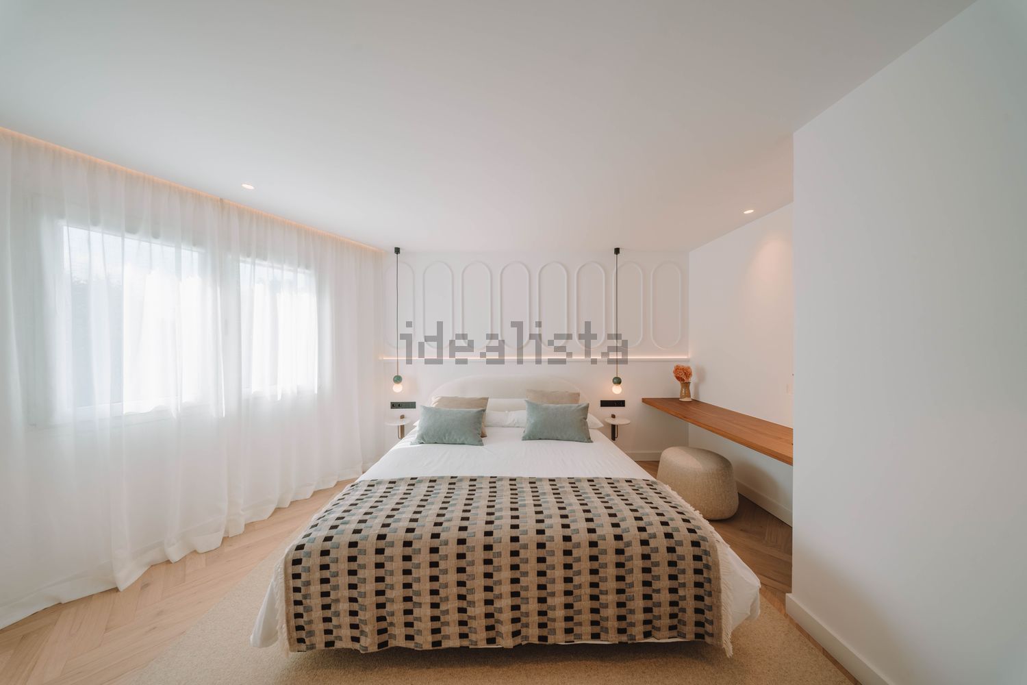 Appartement 148 m² à Palma