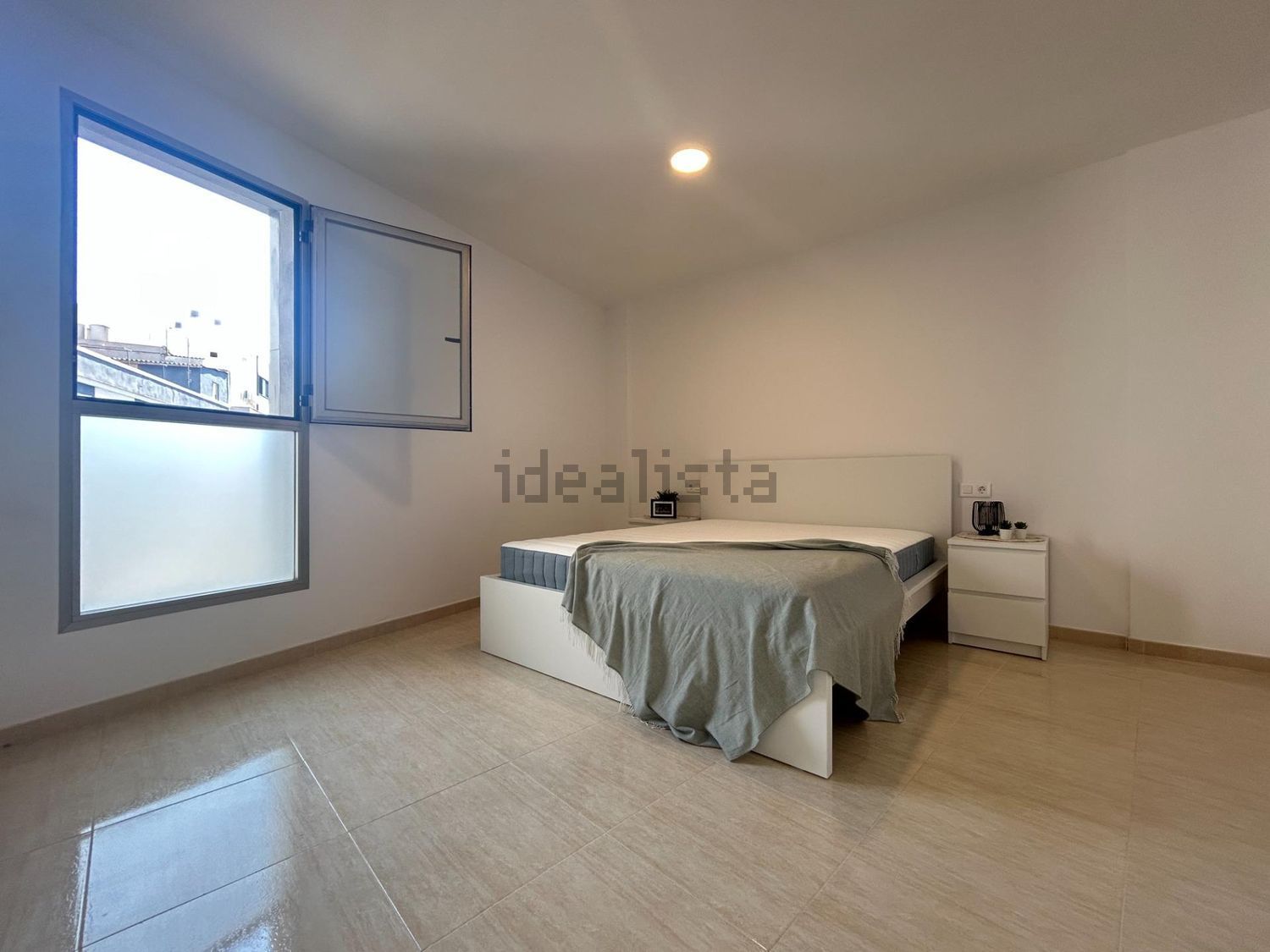 Piso de 74 m² en Burriana