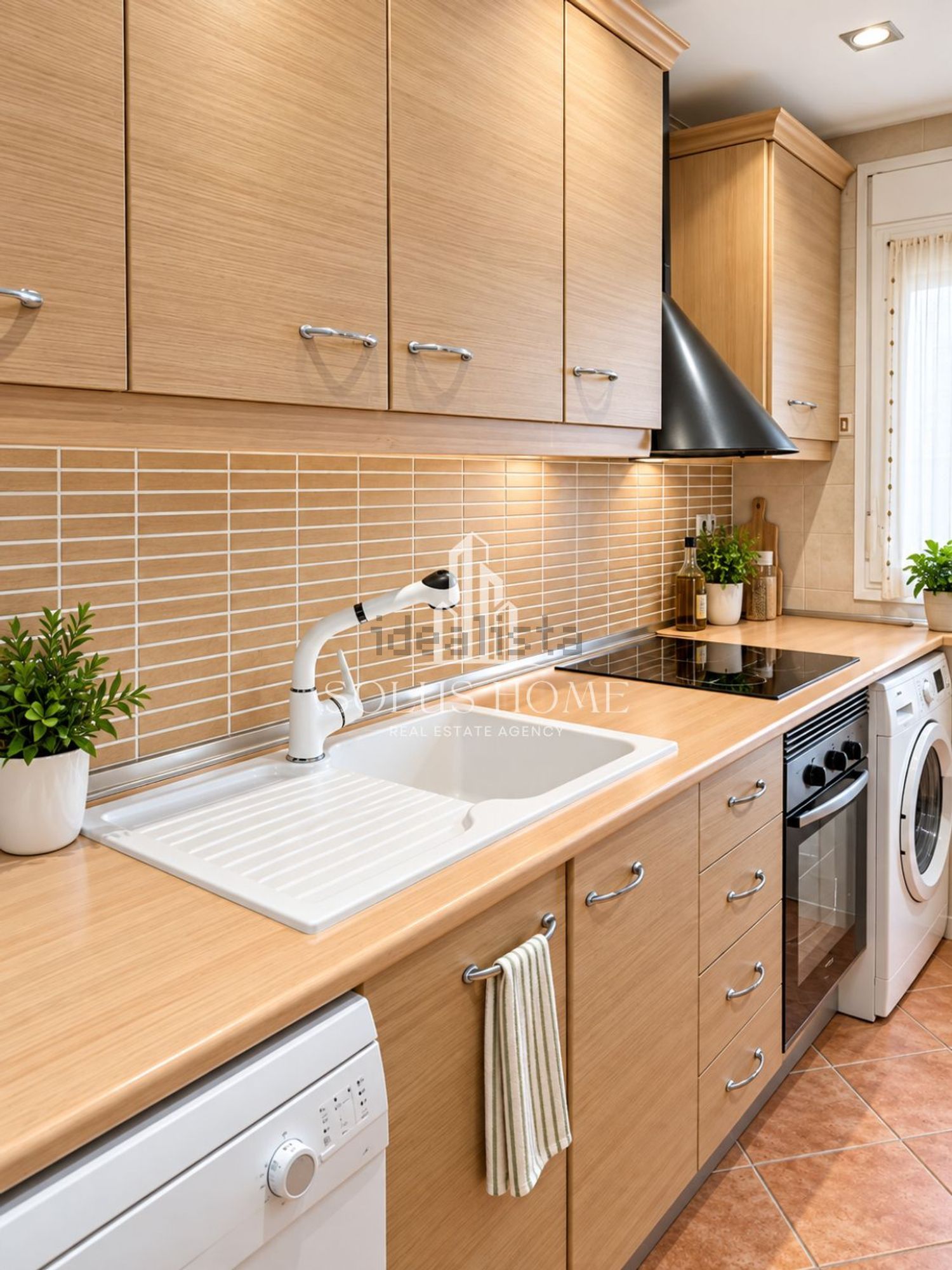 Pis de 77 m² a Fuengirola
