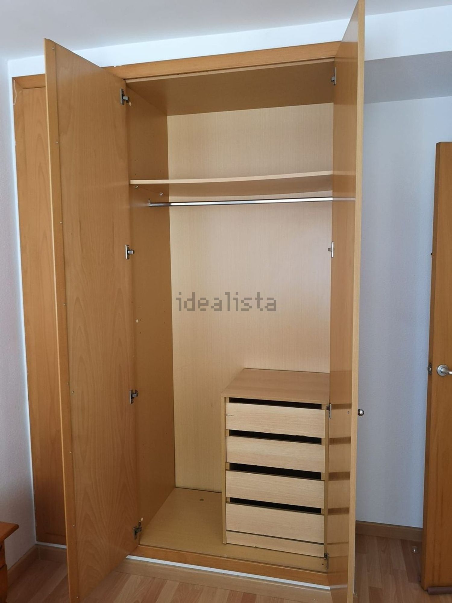 Appartamento 63 m² a Roses