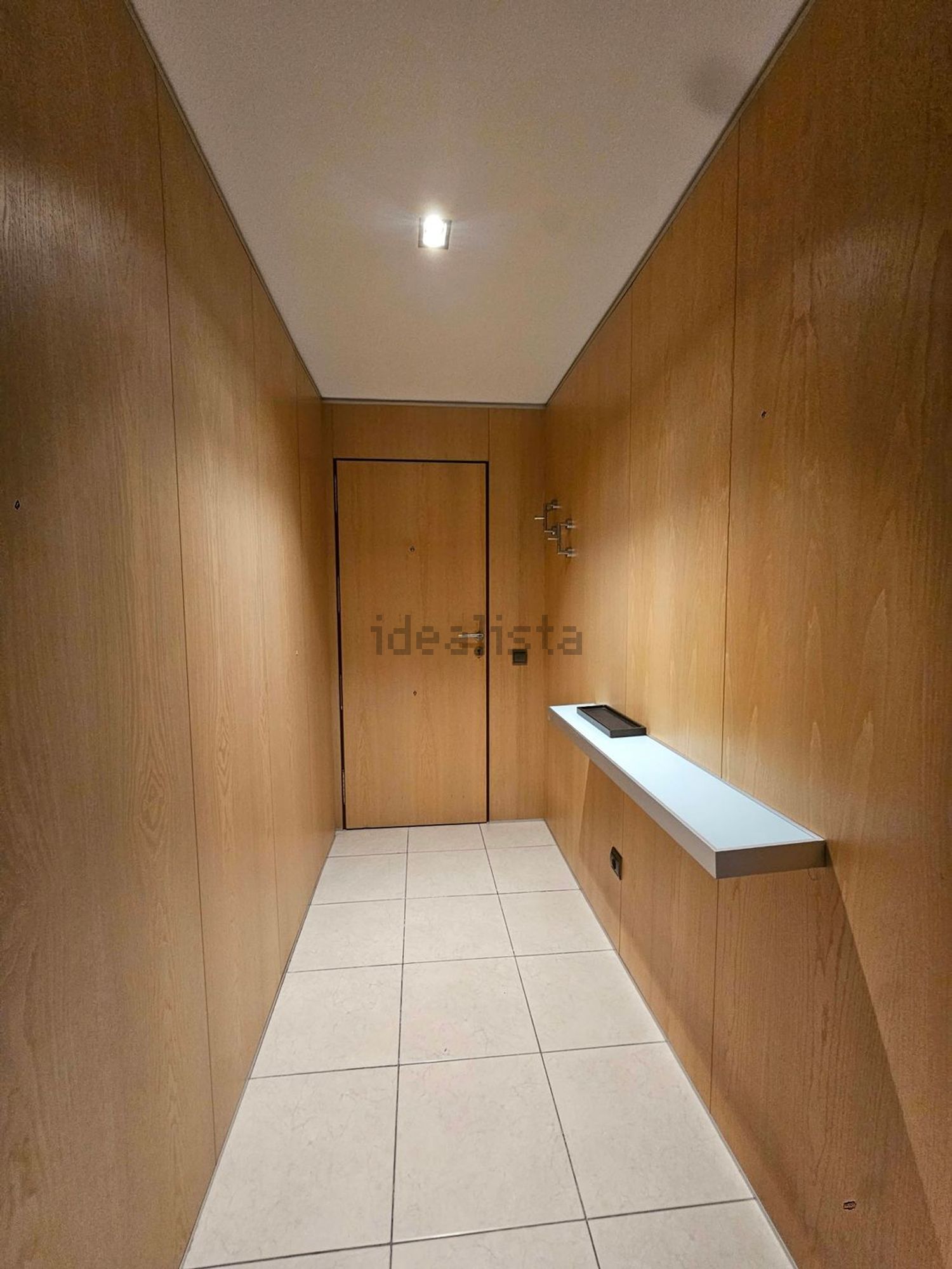 Pis de 103 m² a Las Palmas de Gran Canaria