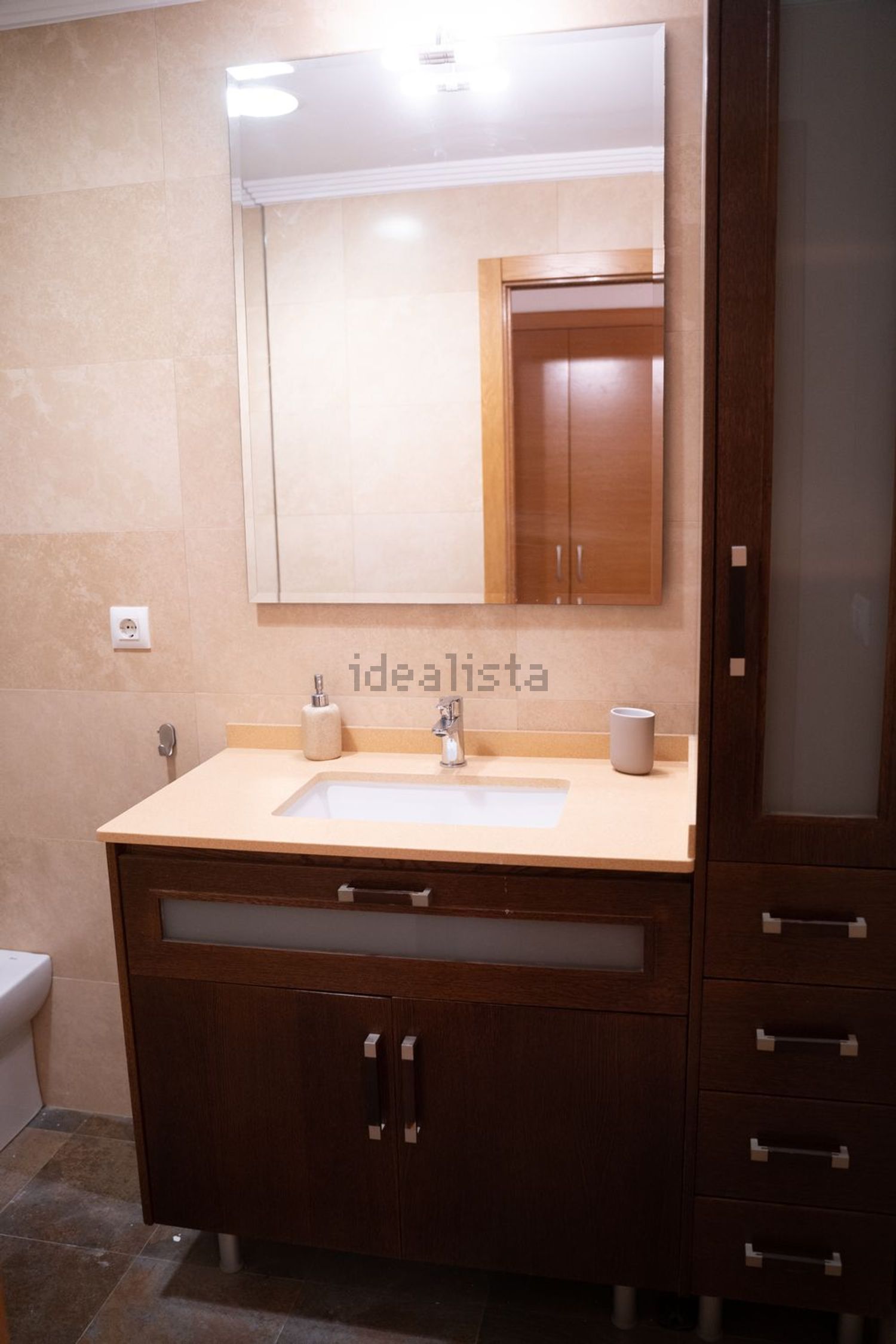 Pis de 104 m² a Tavernes de la Valldigna