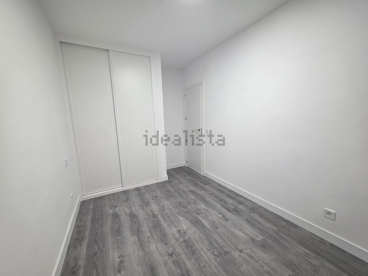 Appartamento 106 m² a Madrid