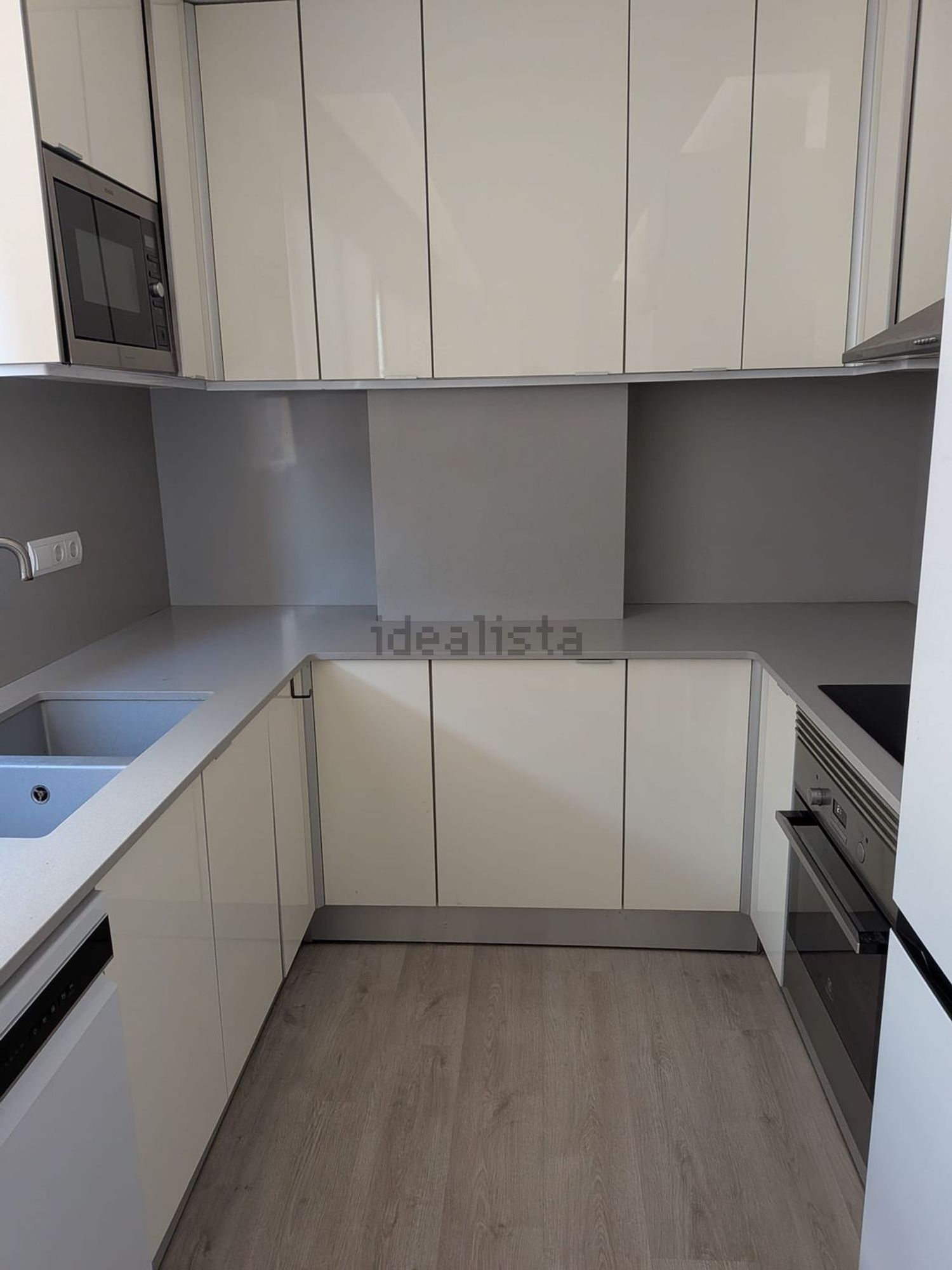 Appartamento 90 m² a Valencia