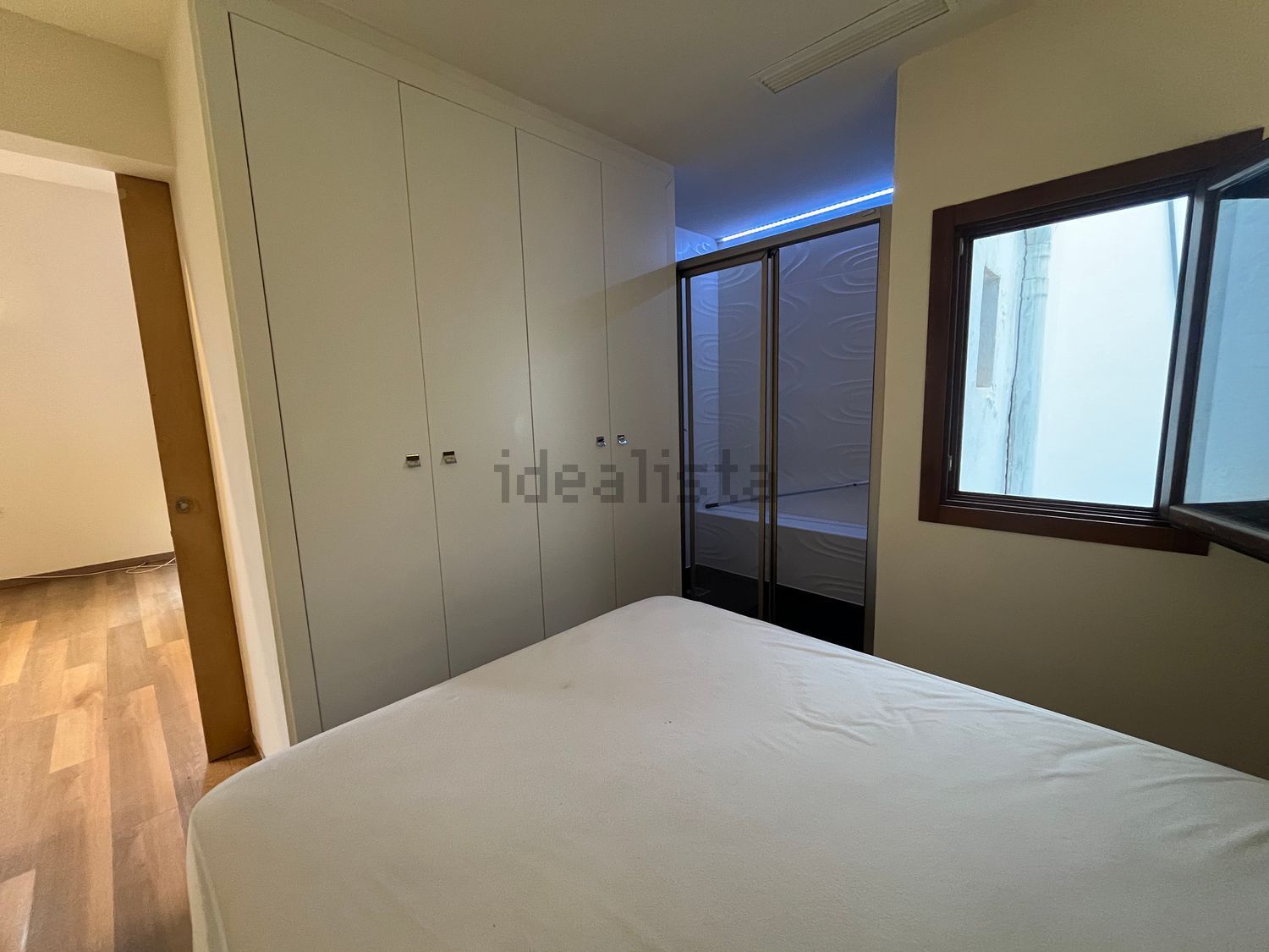 Pis de 90 m² a Eivissa