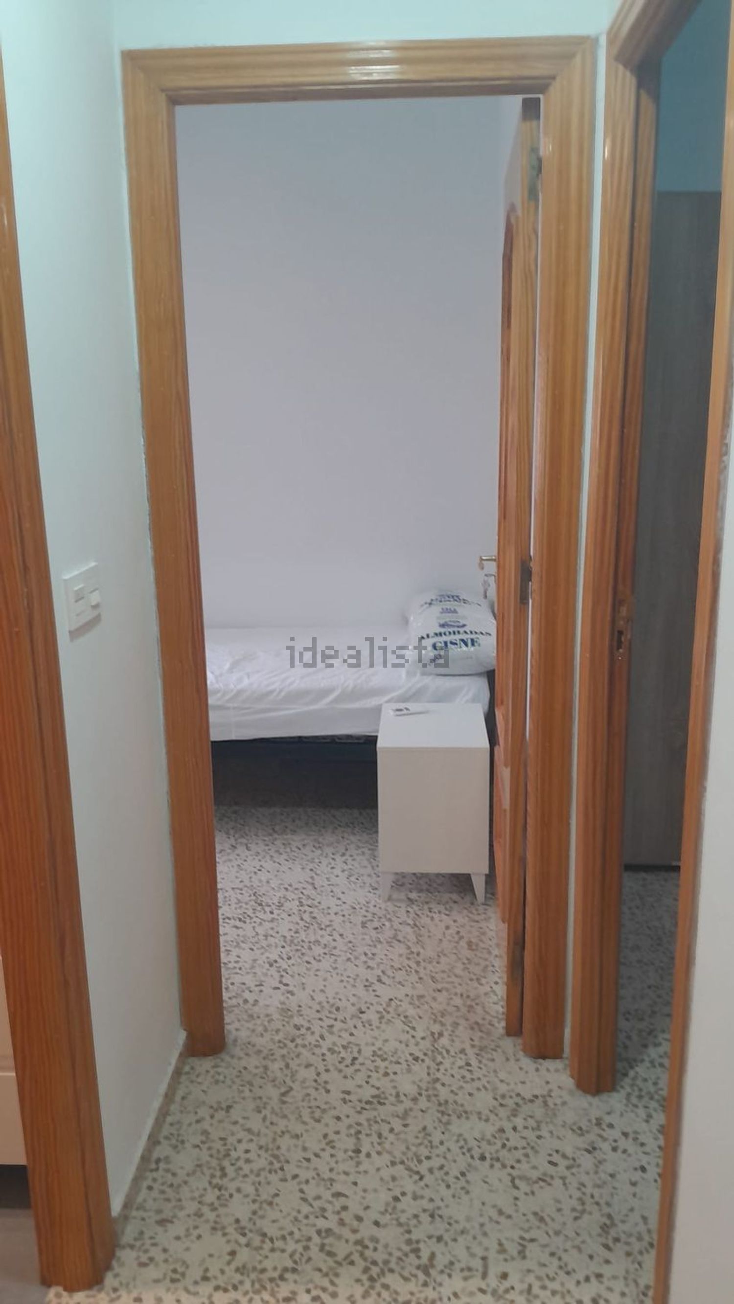 Casa 95 m² a Armilla