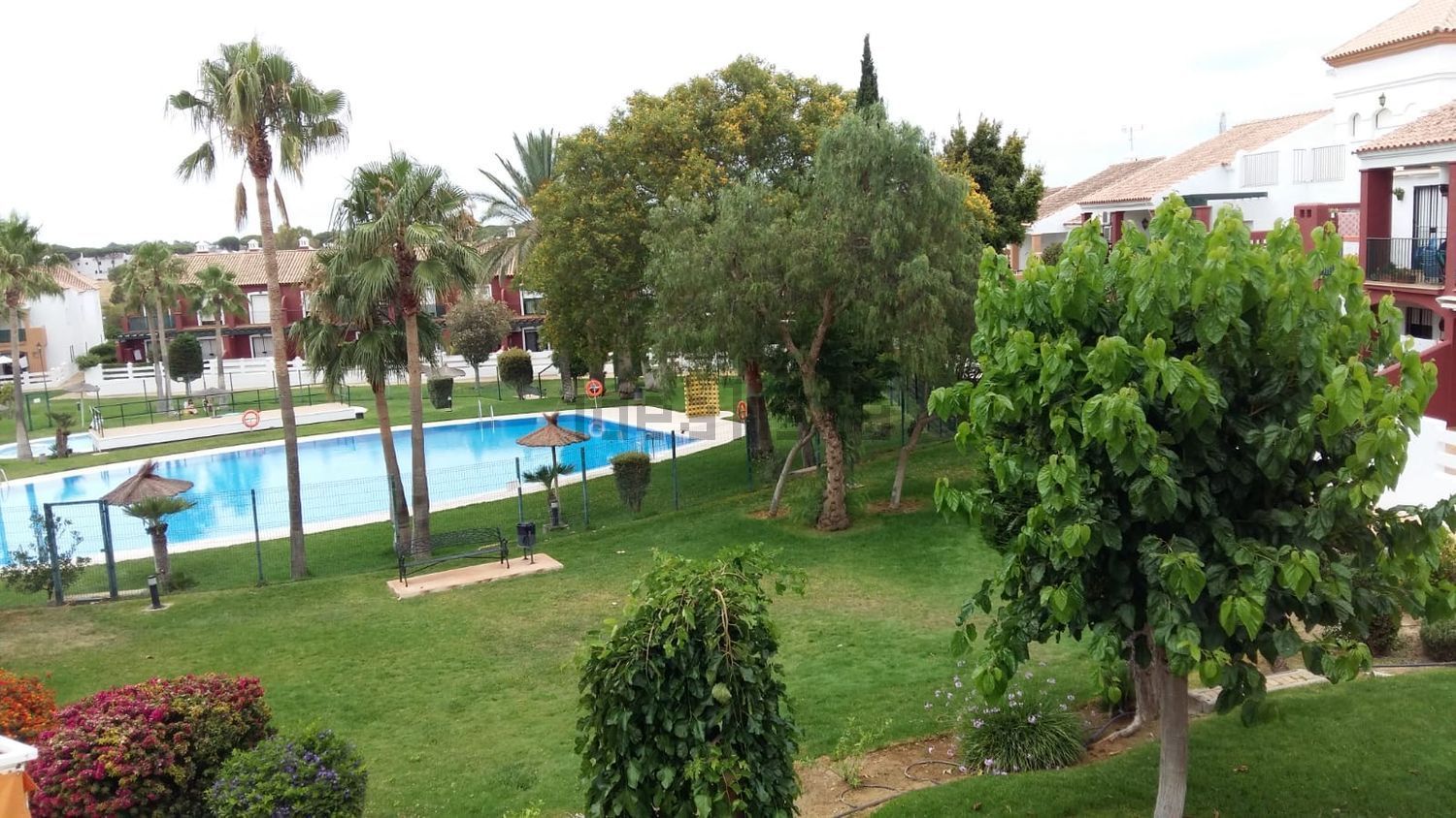 Piso de 67 m² en Chiclana de la Frontera