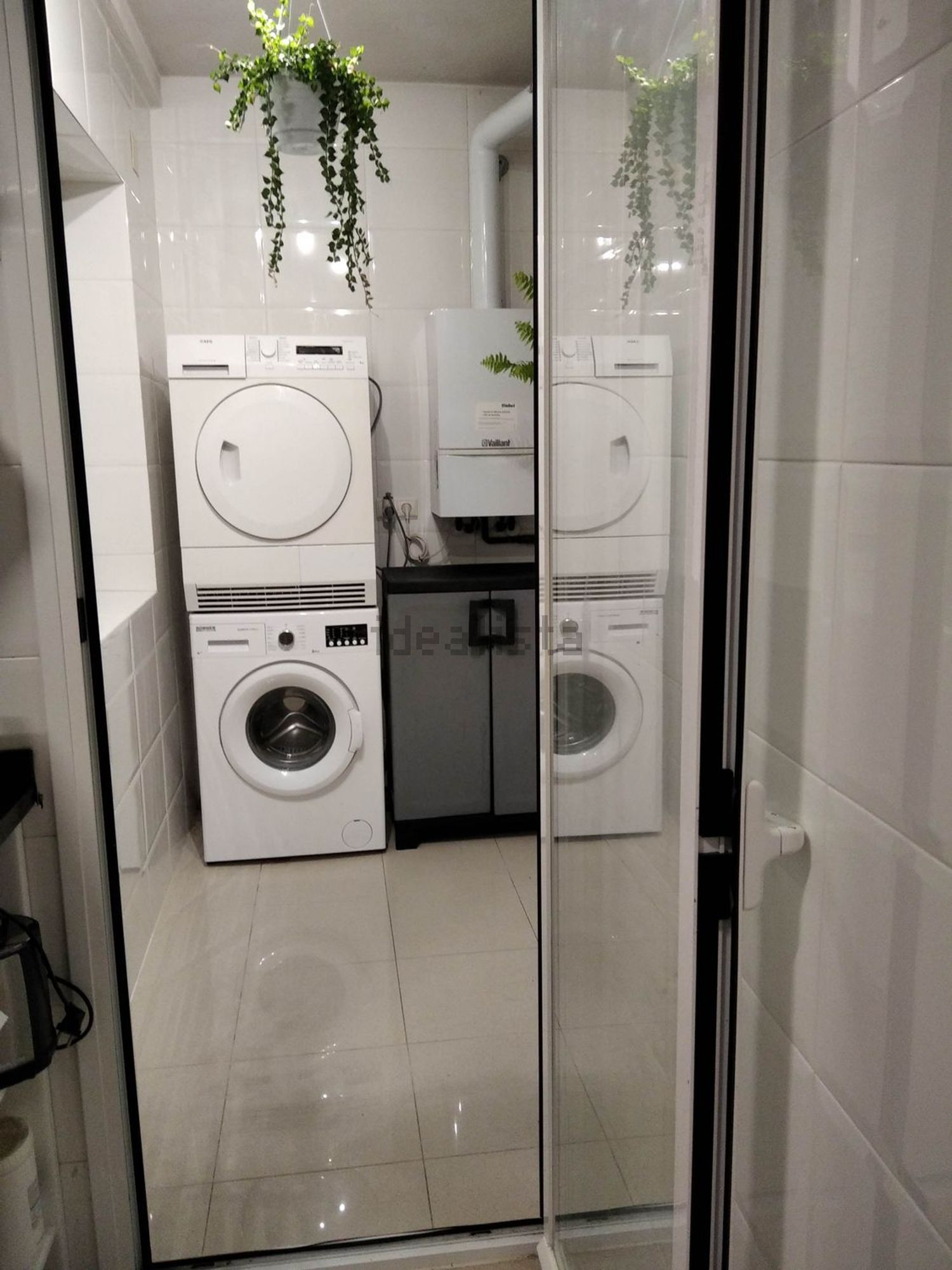 Habitació de lloguer, Tarragona