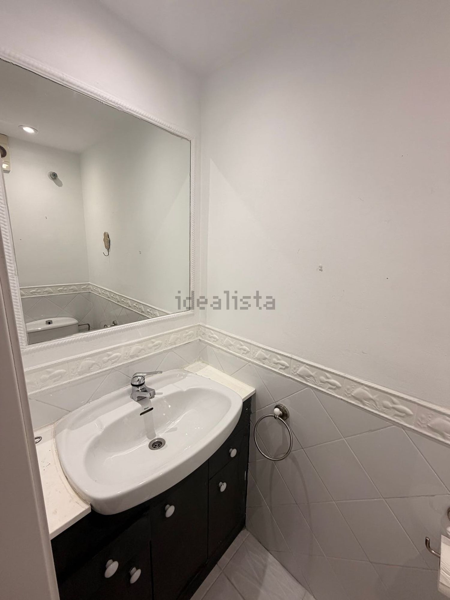 Pis de 90 m² a Palma