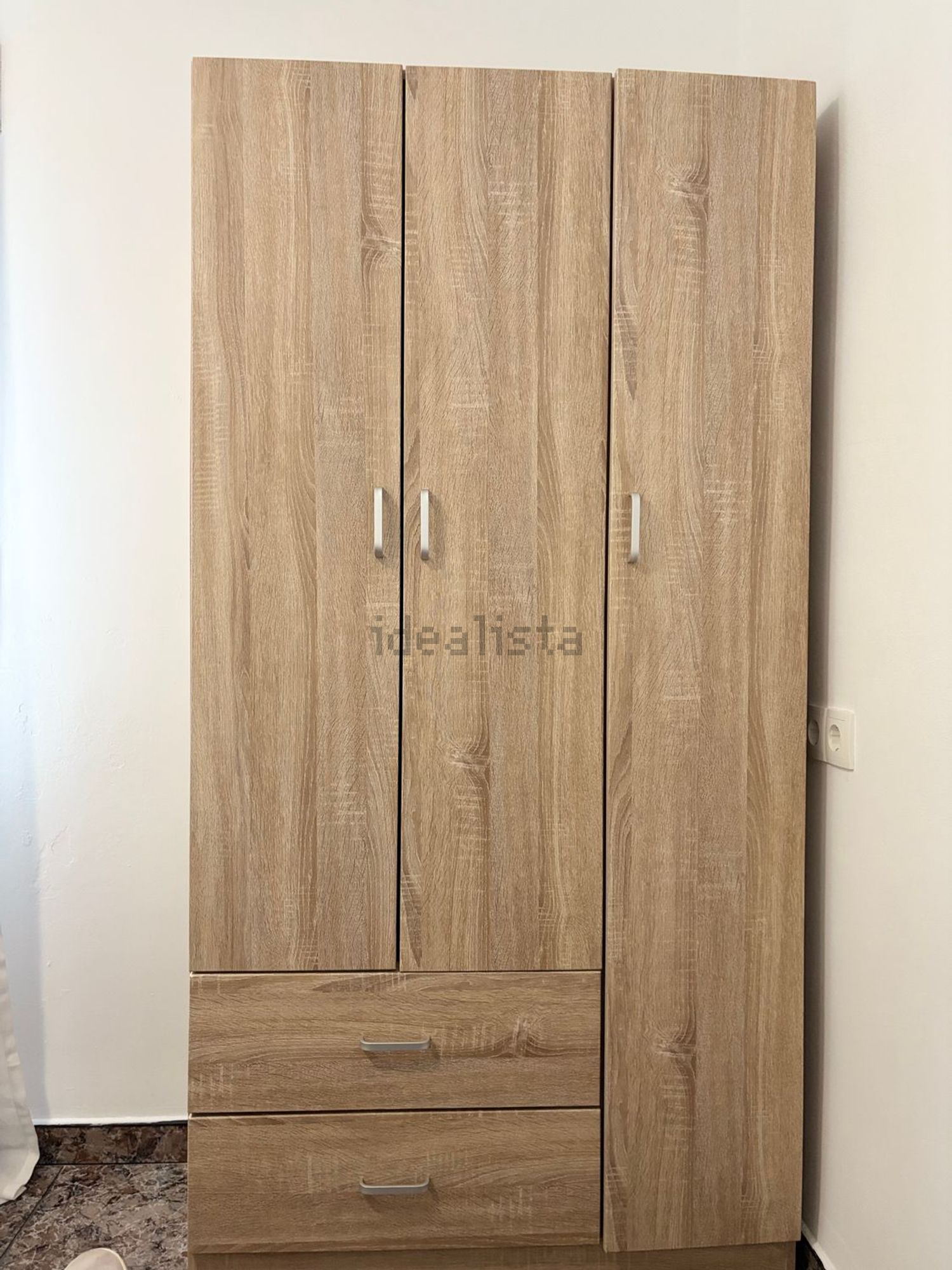 Habitación en alquiler, Torrevieja