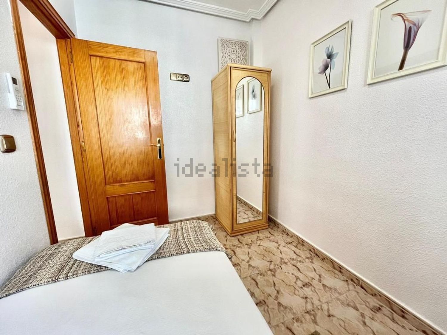 Casa 300 m² a Orihuela