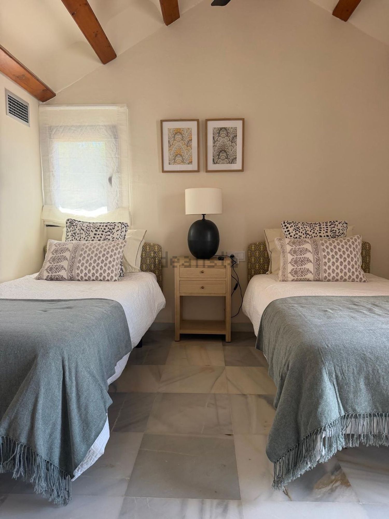 Casa 145 m² a Marbella