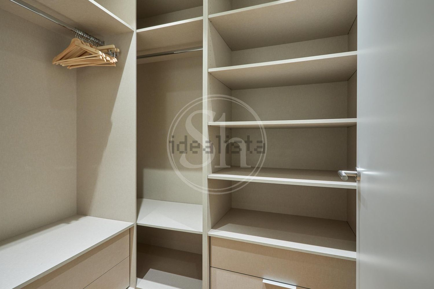 Pis de 80 m² a Barcelona