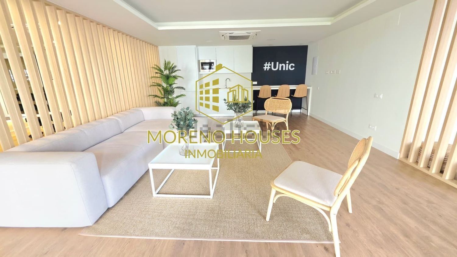 Appartamento 91 m² a Xàbia / Jávea