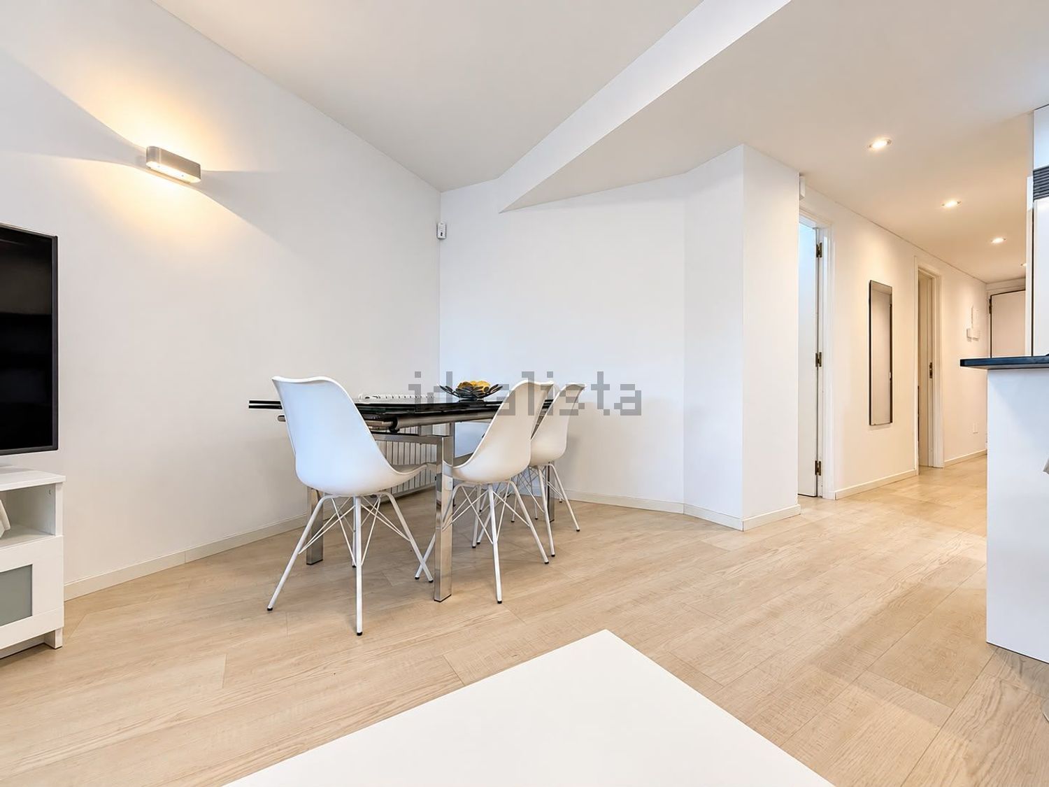 Pis de 80 m² a Calvià