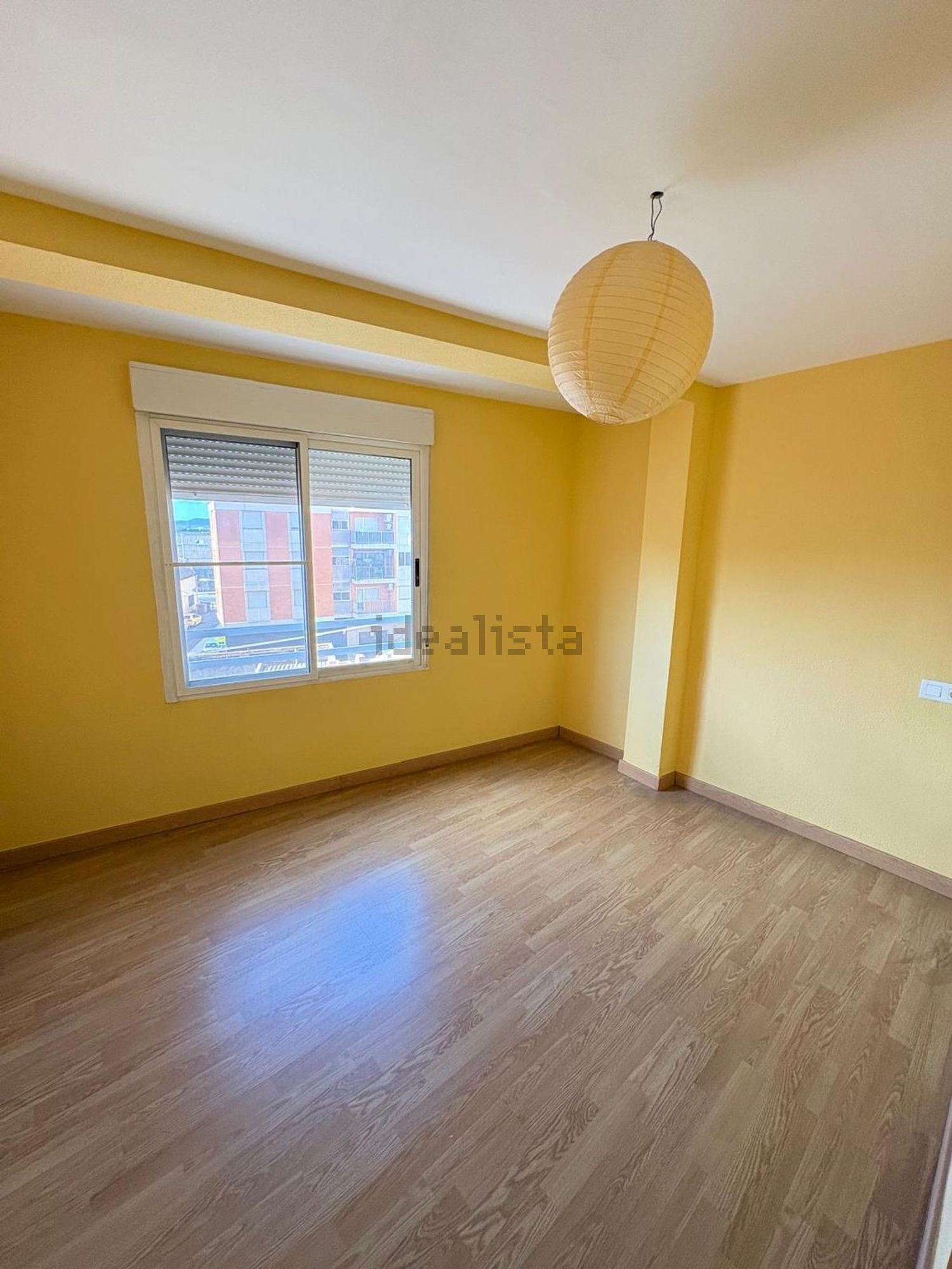 Piso de 80 m² en Almazora