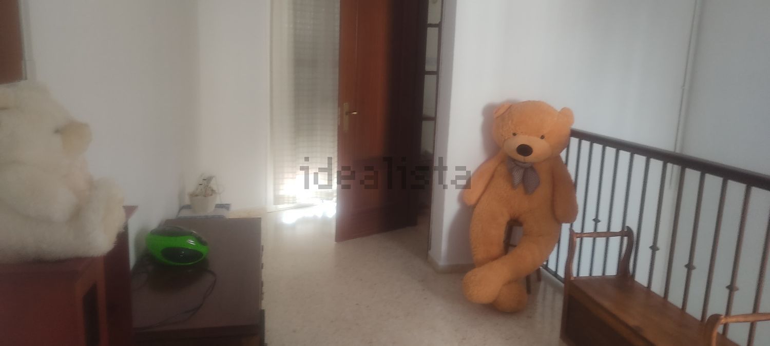 Habitación en alquiler, Utrera