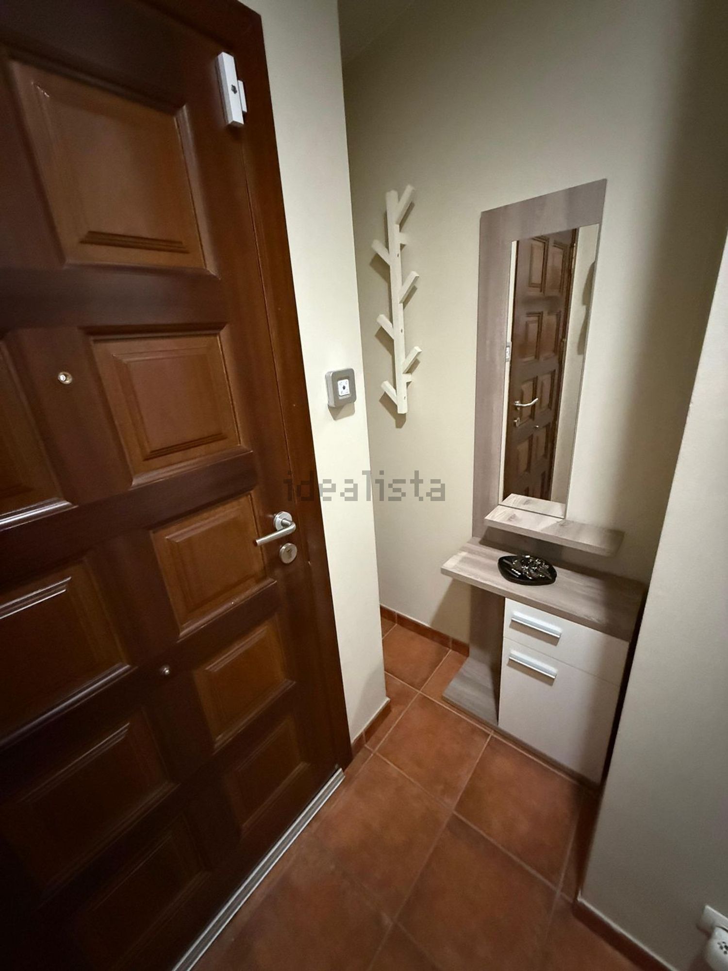 Casa de 115 m² a Vigo