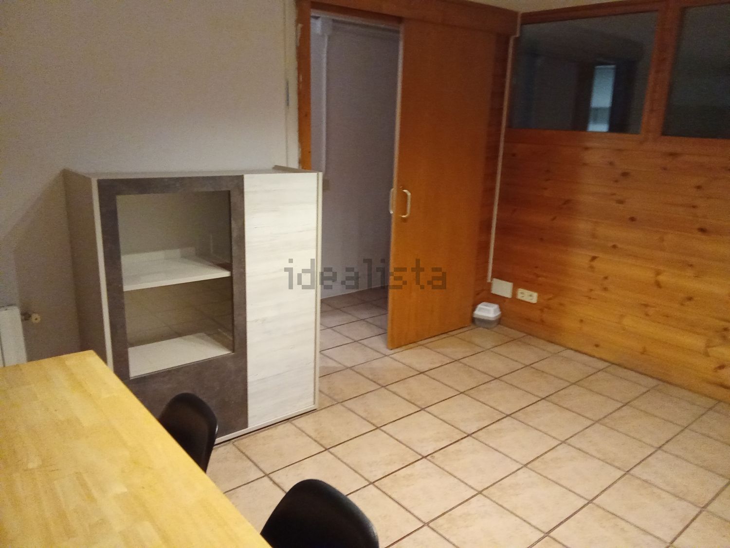Casa de 186 m² en Sant Cugat del Vallès