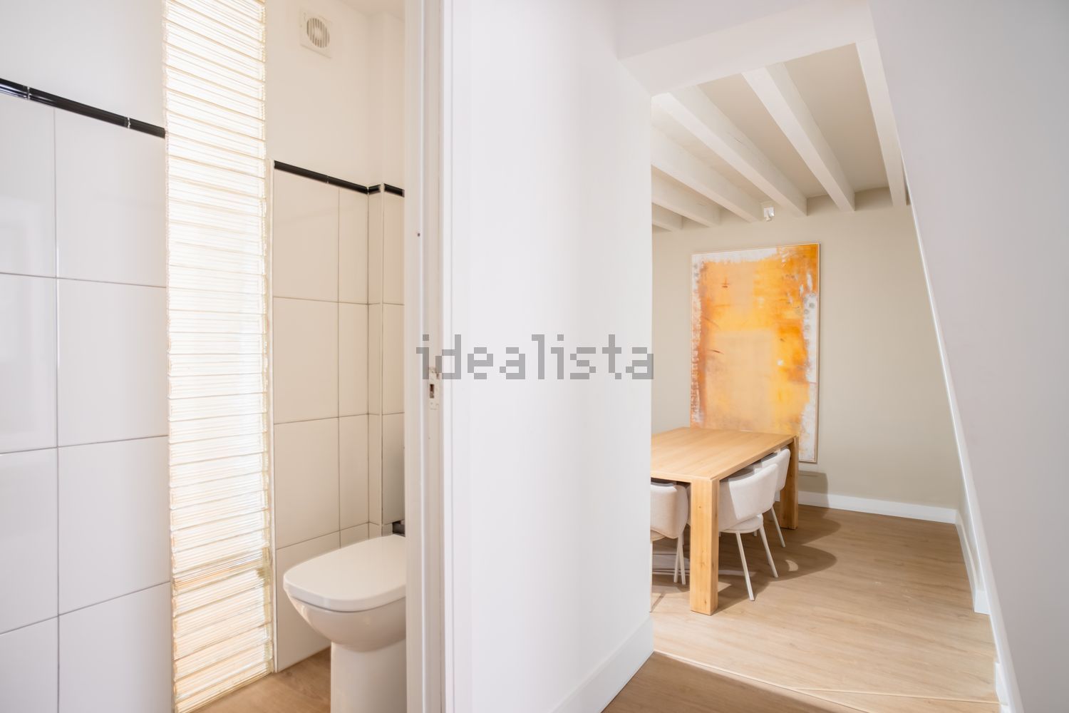 Wohnung 168 m² in Palma