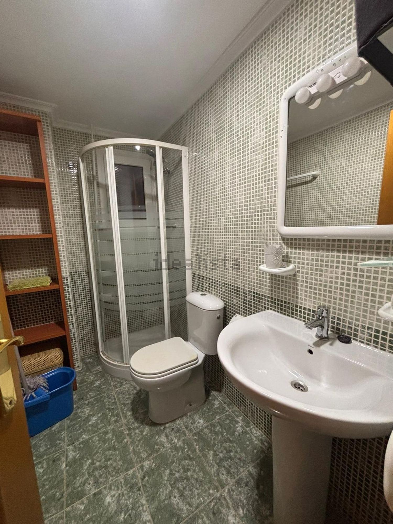 Pis de 113 m² a Canet d'en Berenguer